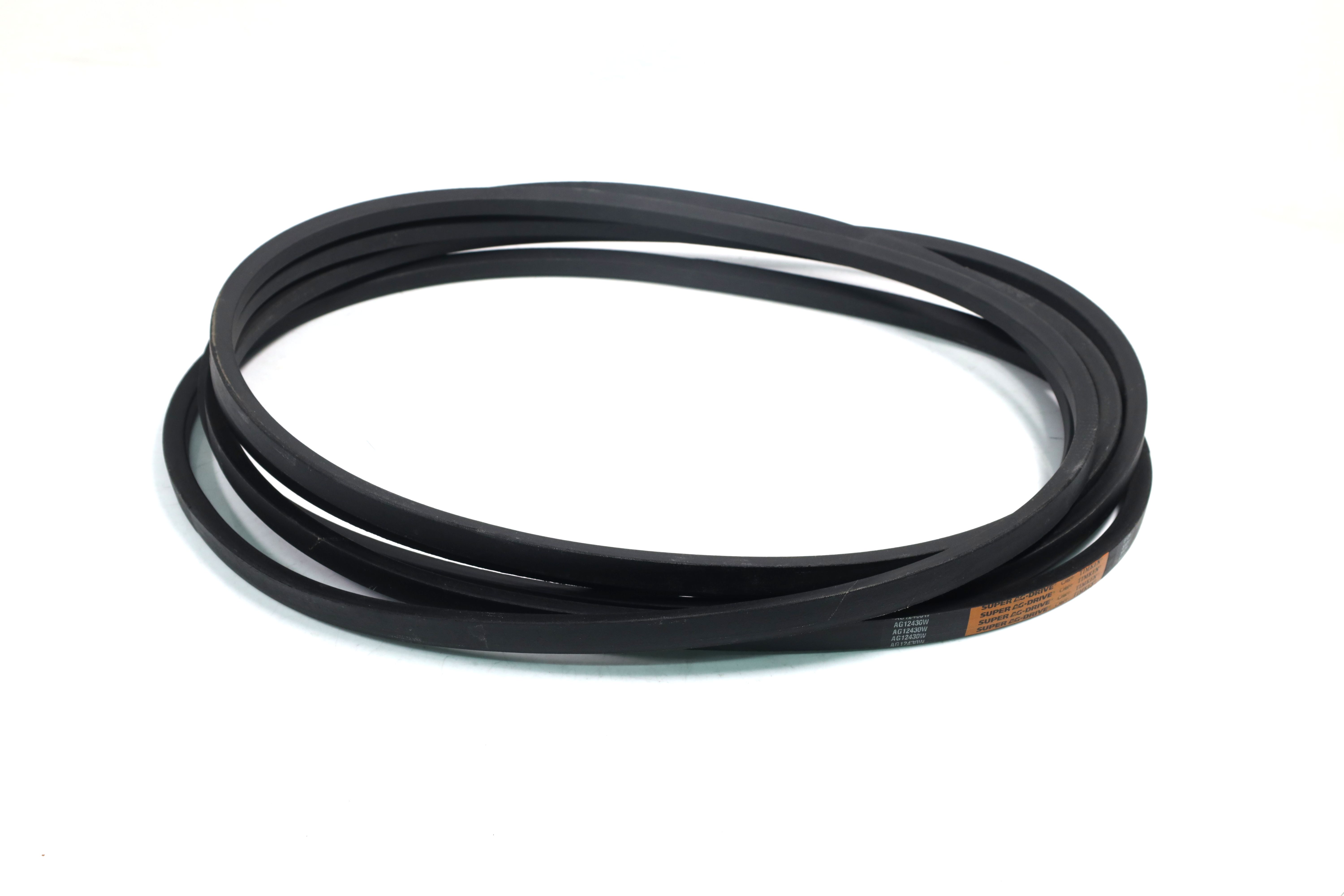 Изображение 6