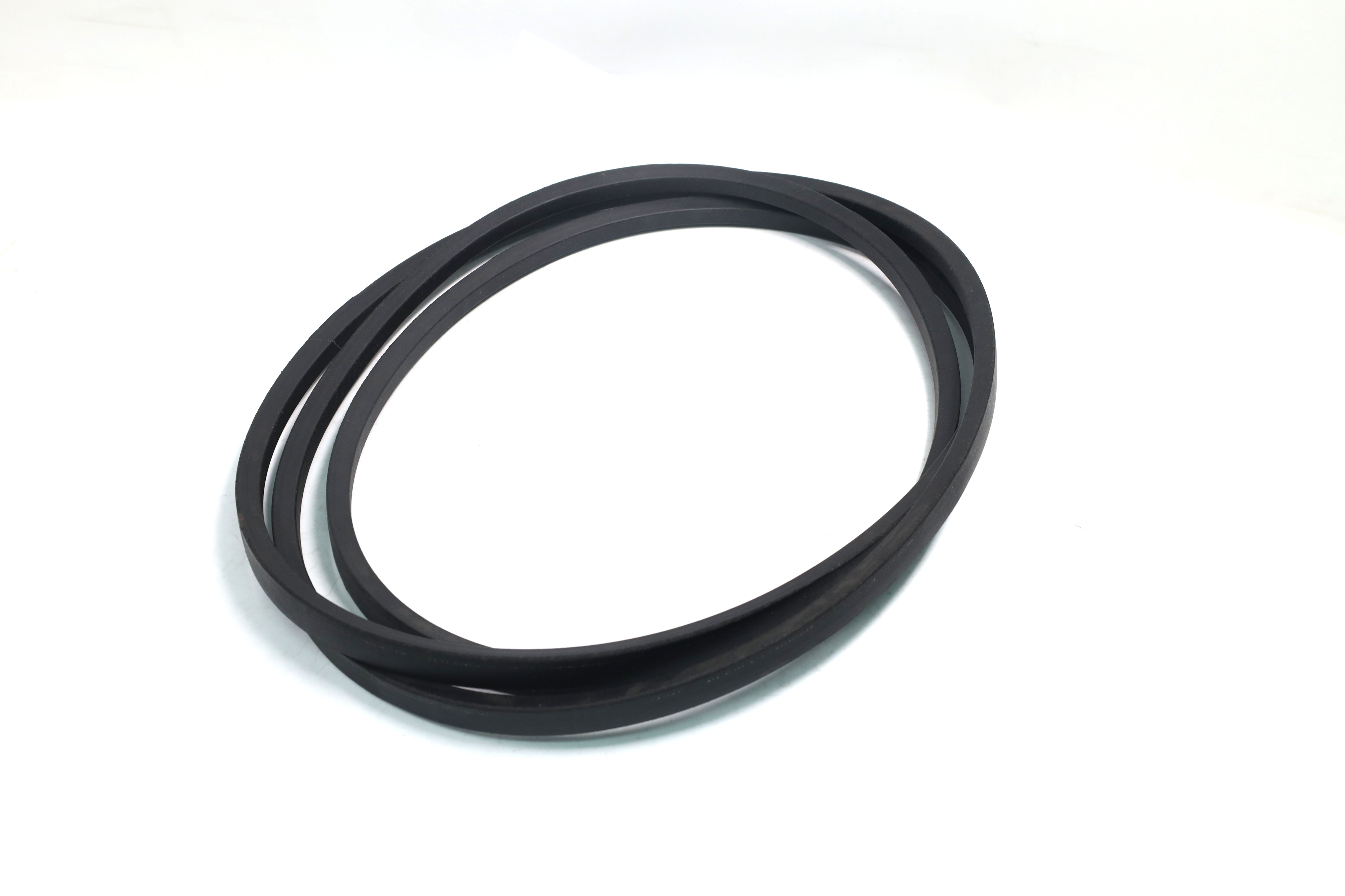 Изображение 5