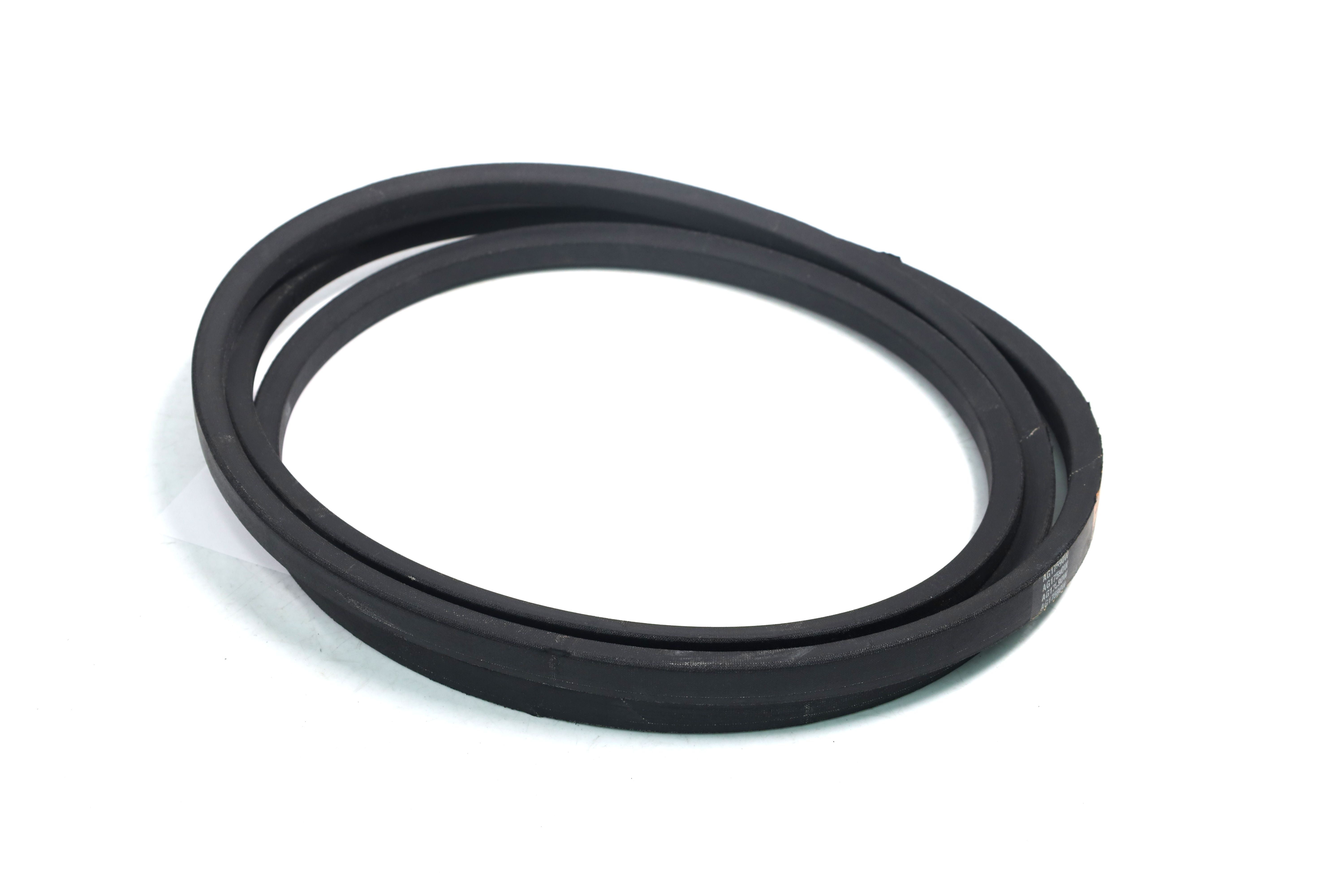 Изображение 6