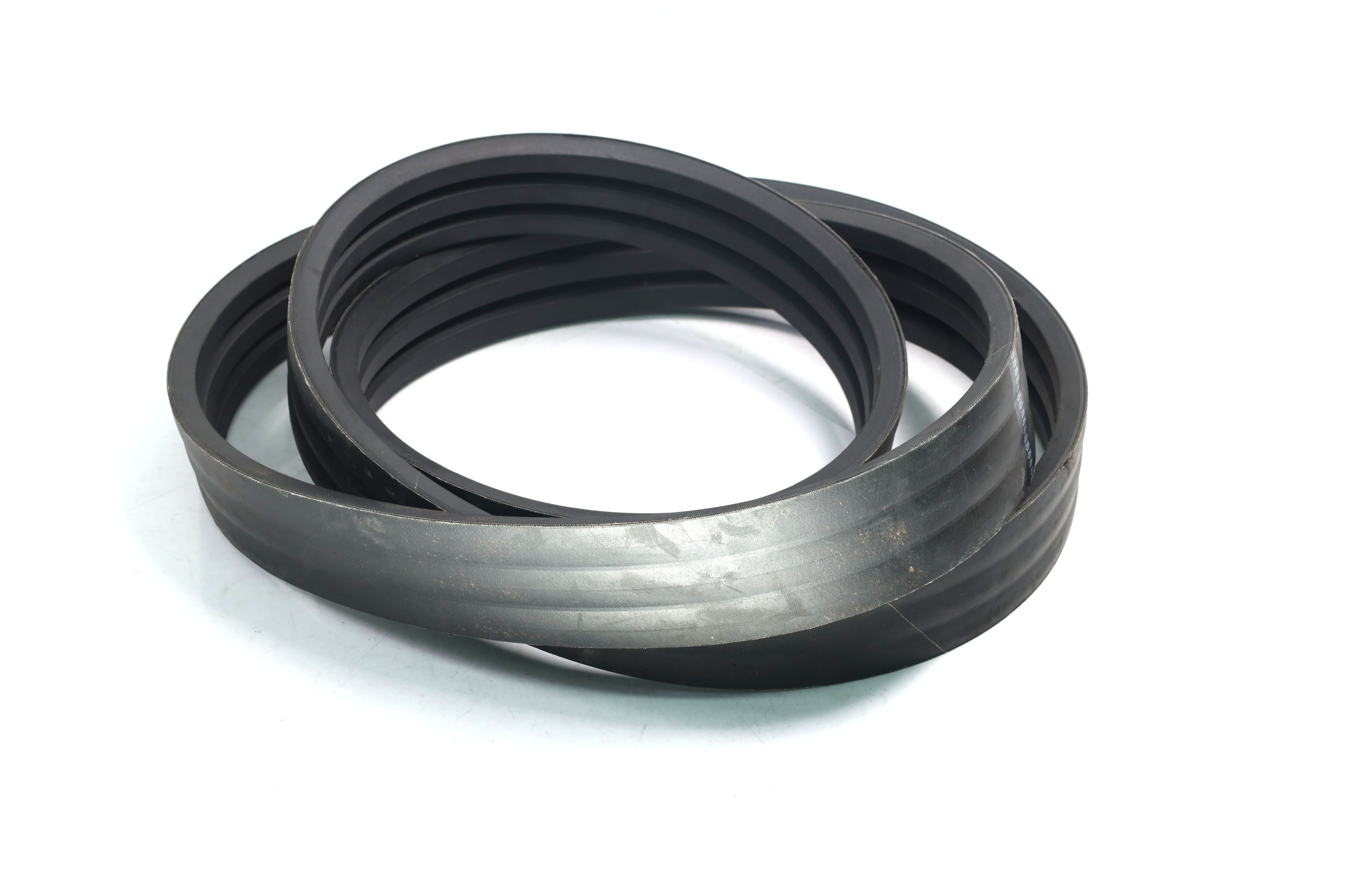 Изображение 5