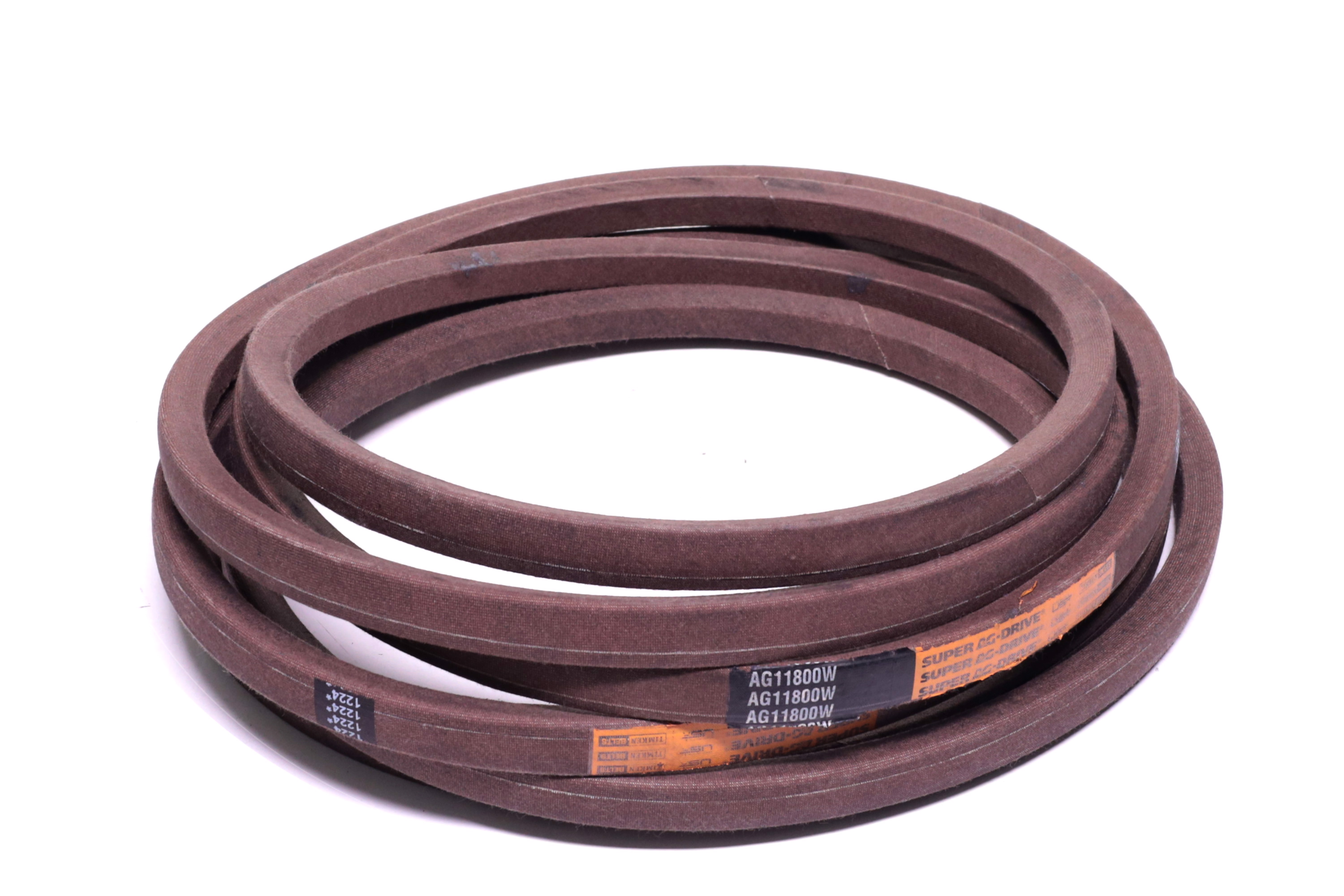 Изображение 6