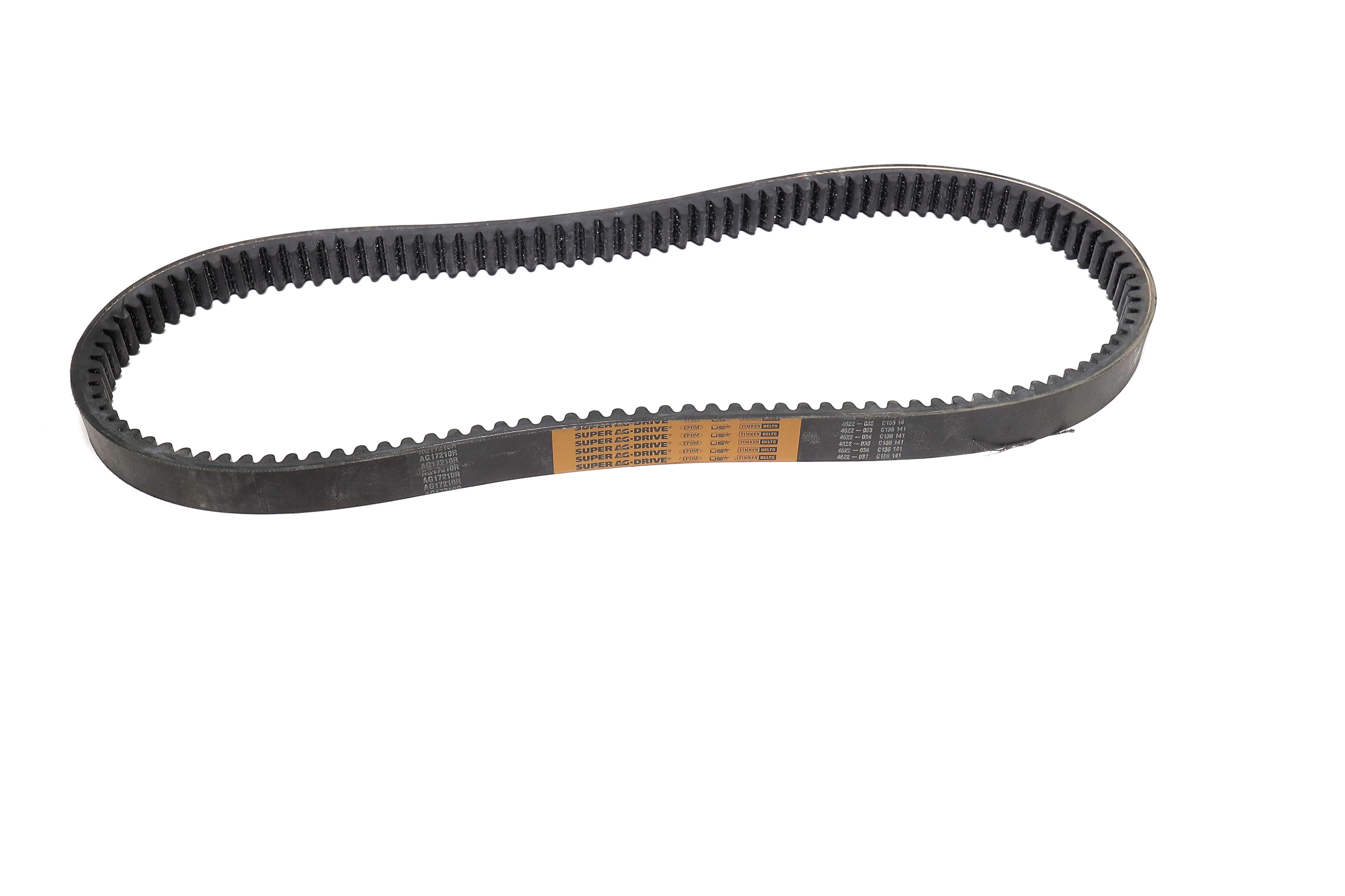 Изображение 6