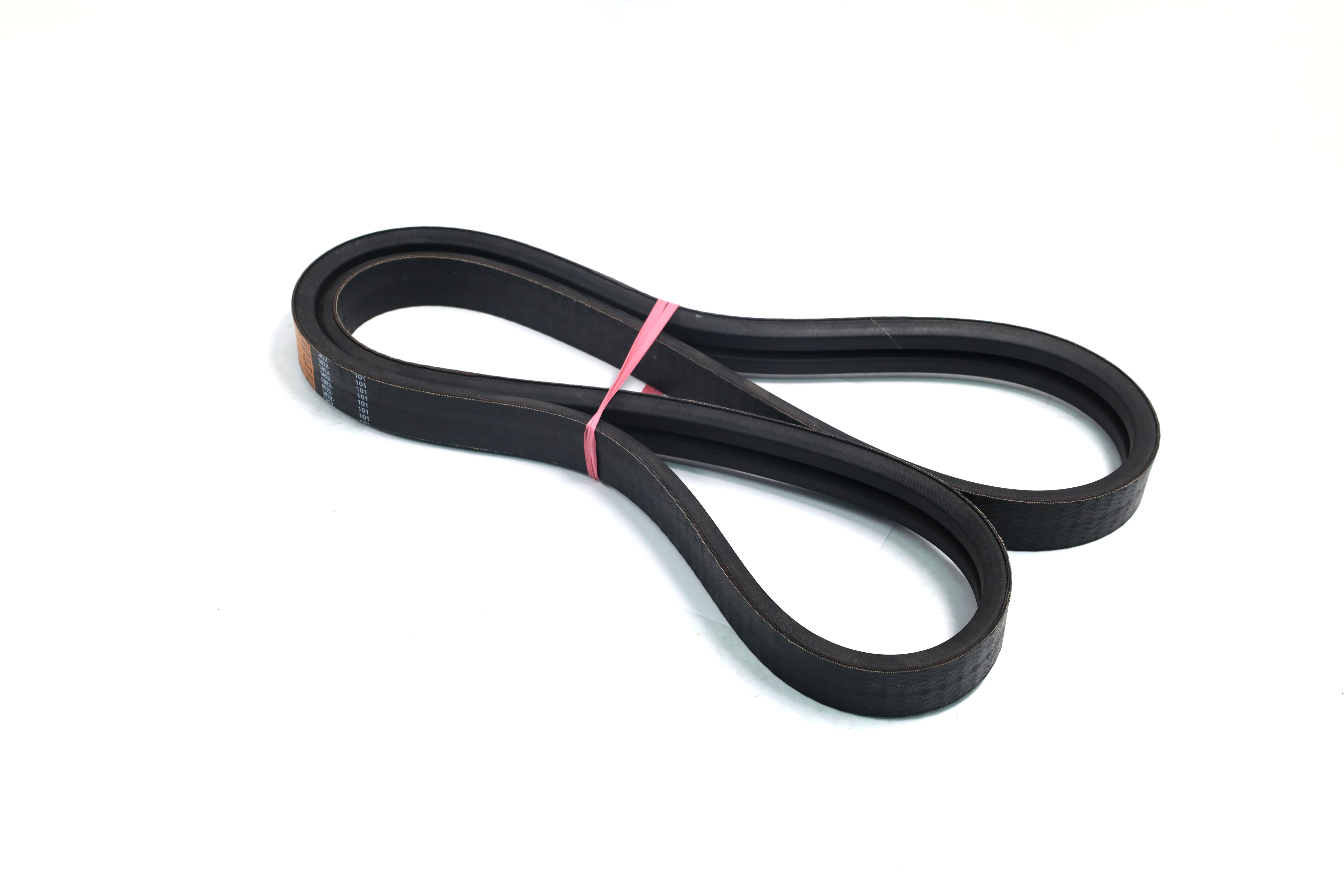 Изображение 4