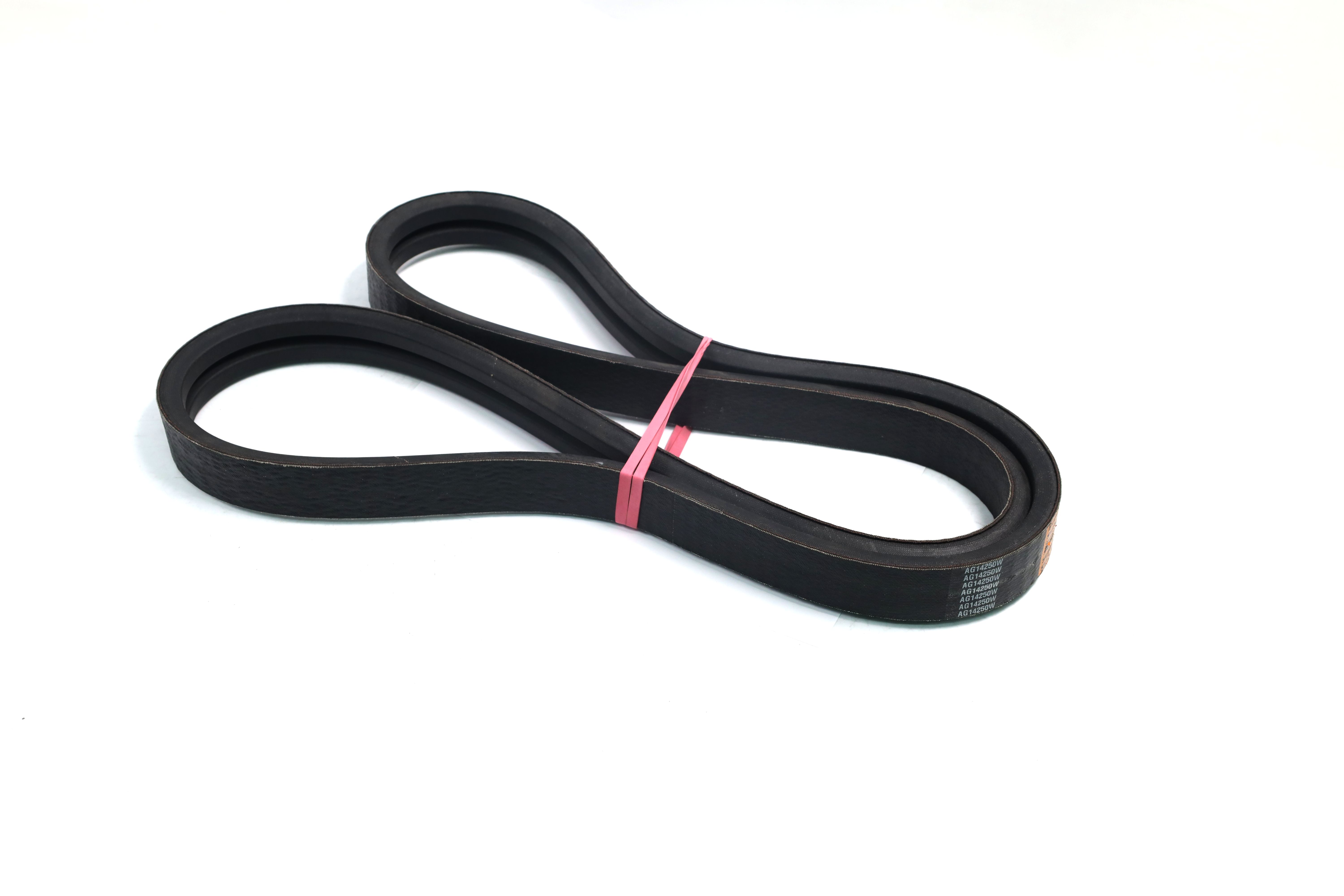 Изображение 6