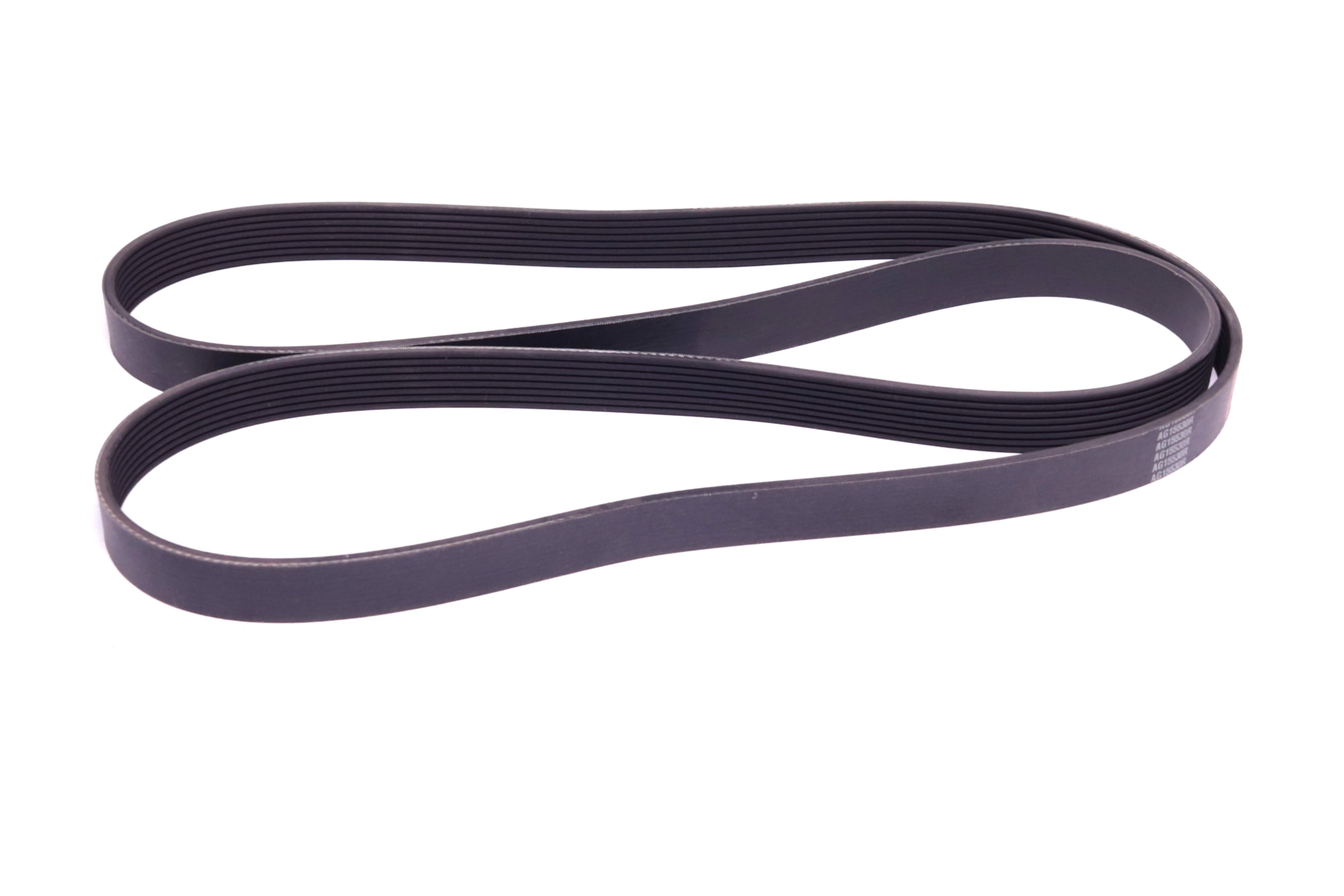 Зображення 7