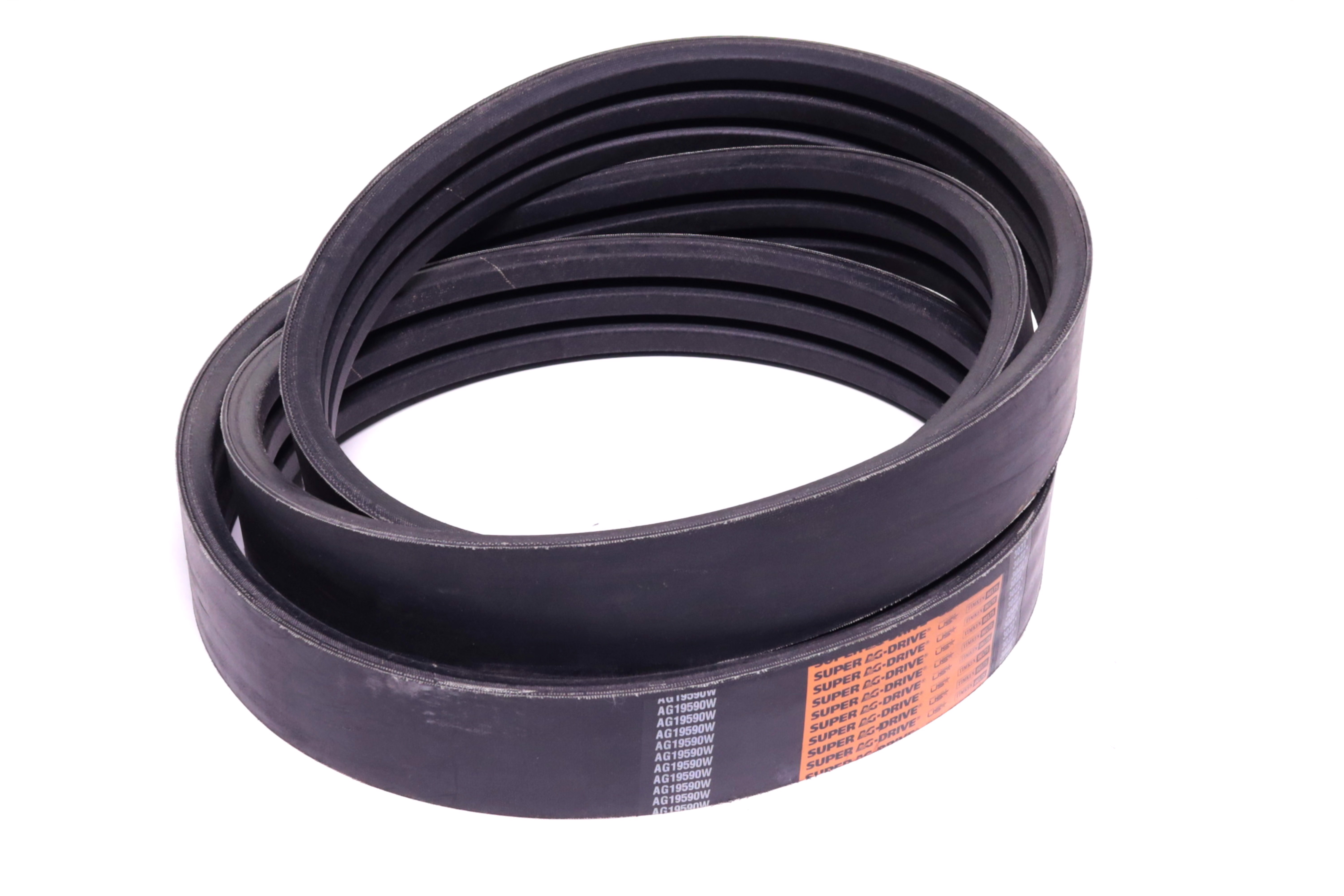 Изображение 6