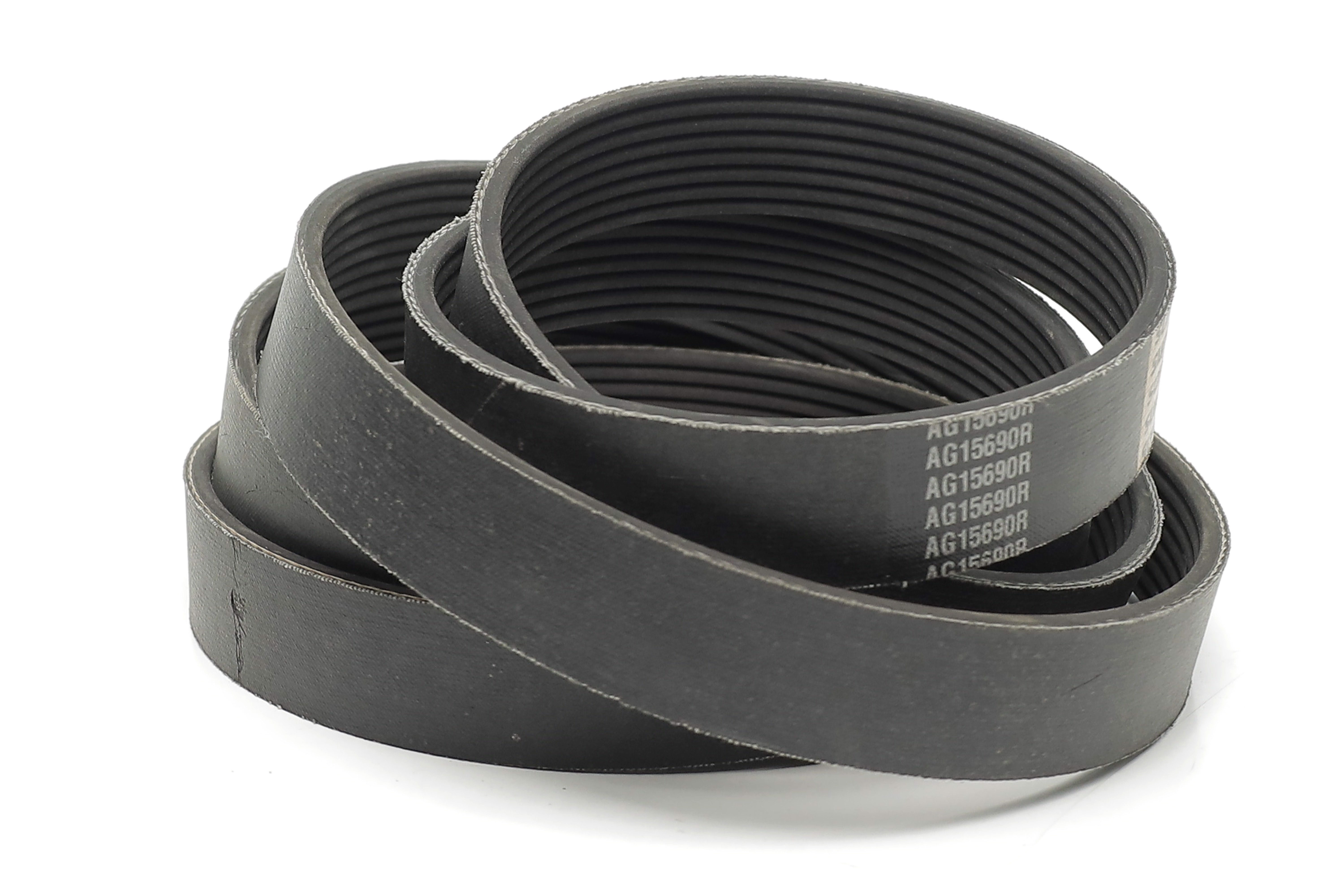 Изображение 5