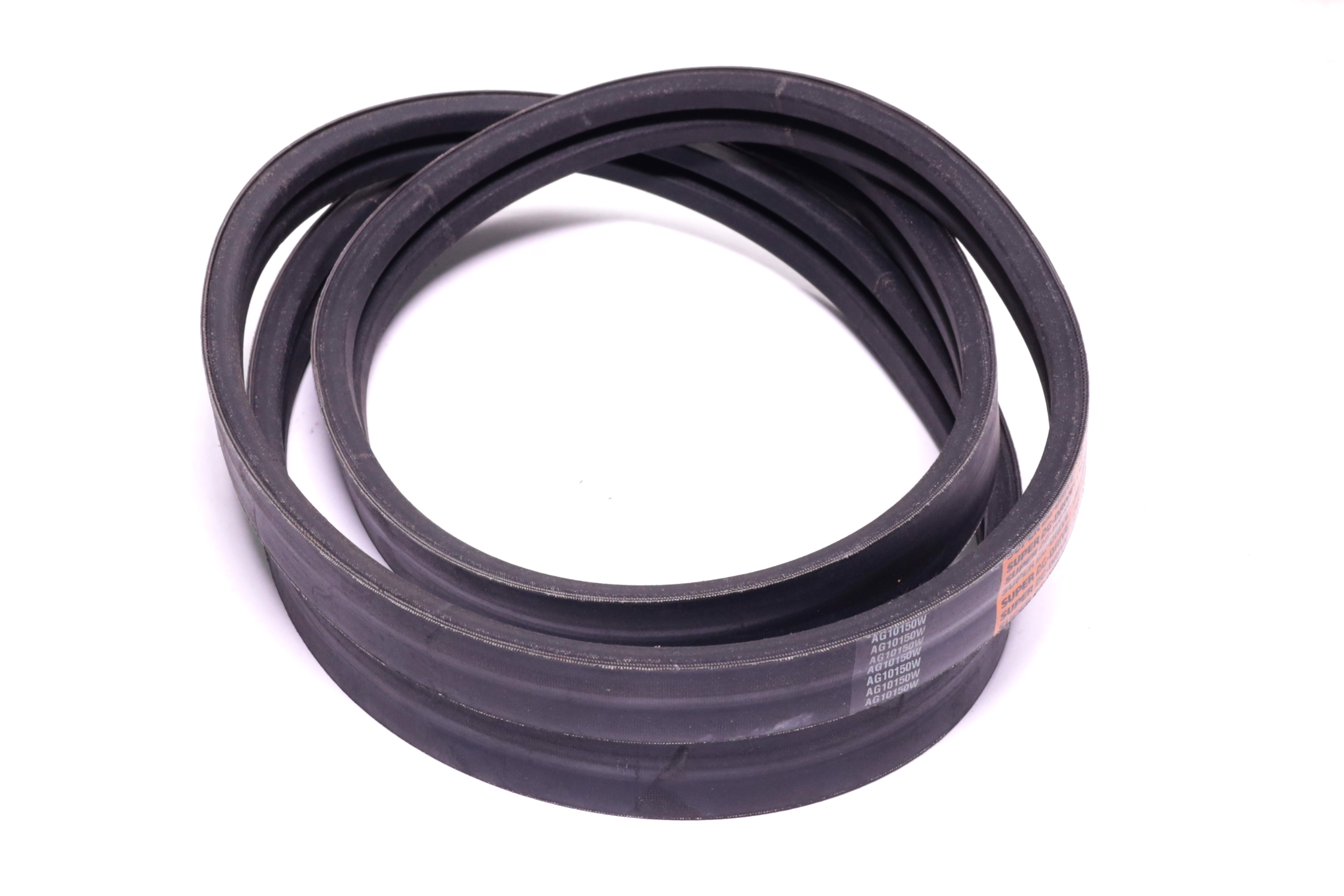 Изображение 6