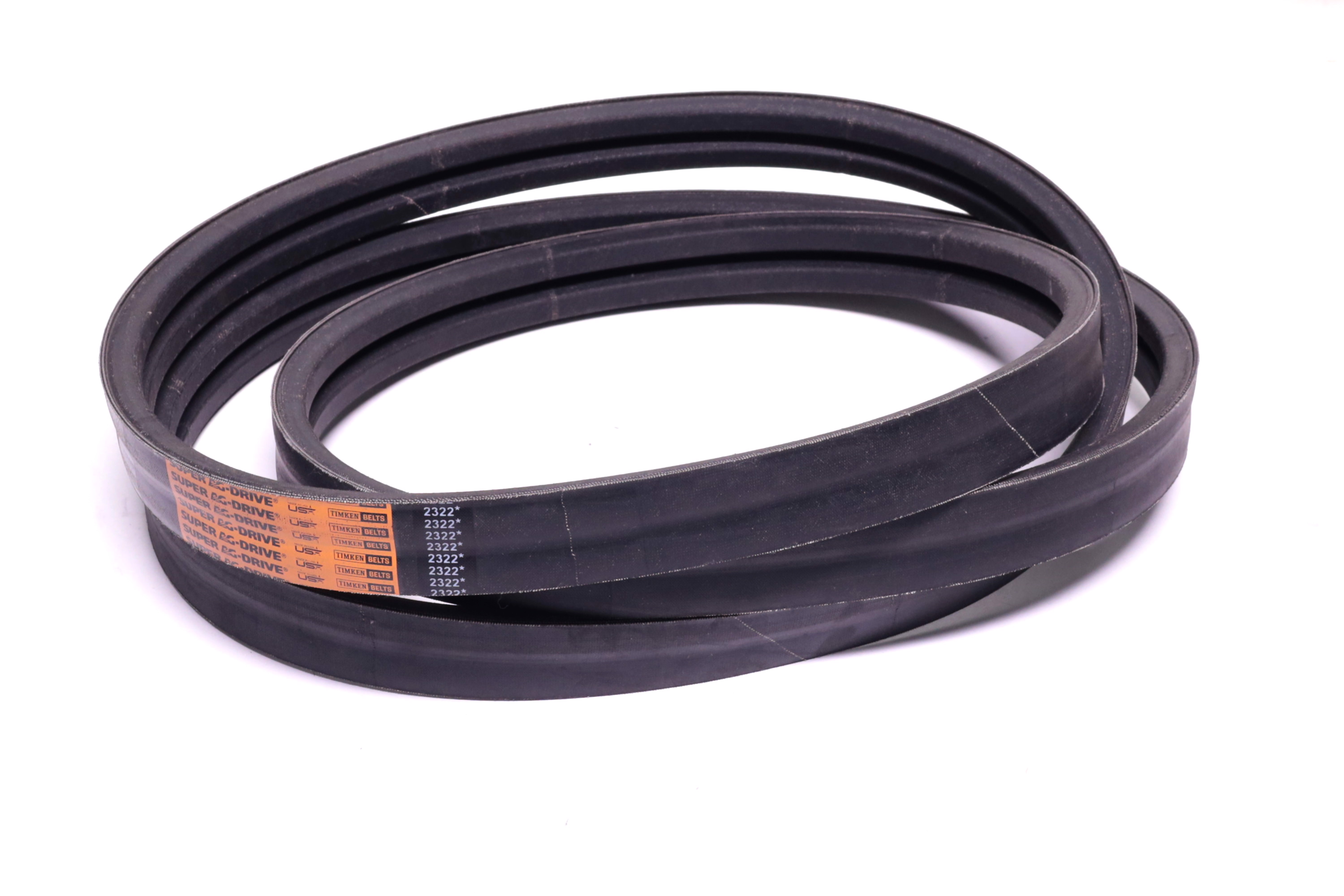 Изображение 7