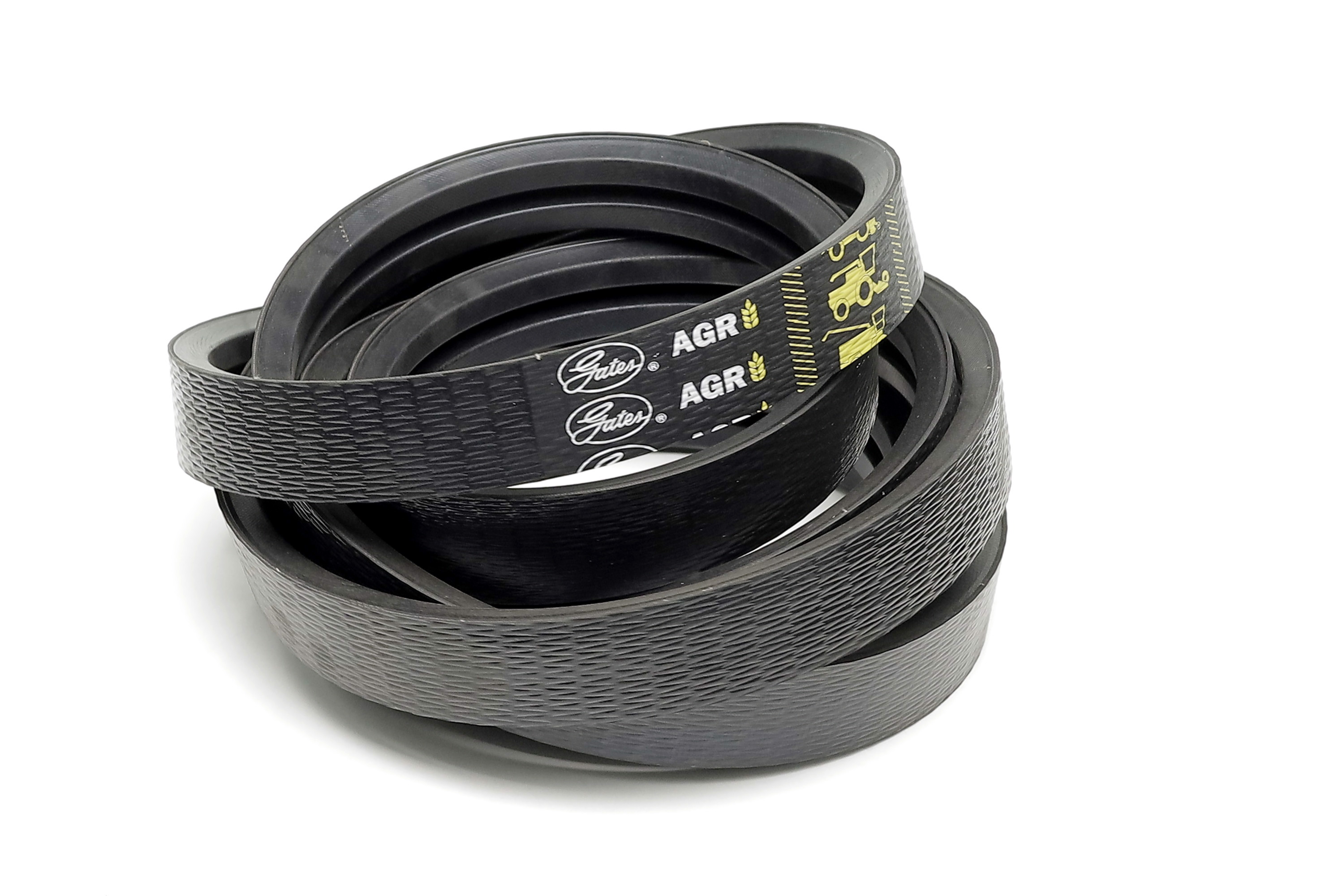 Изображение 5