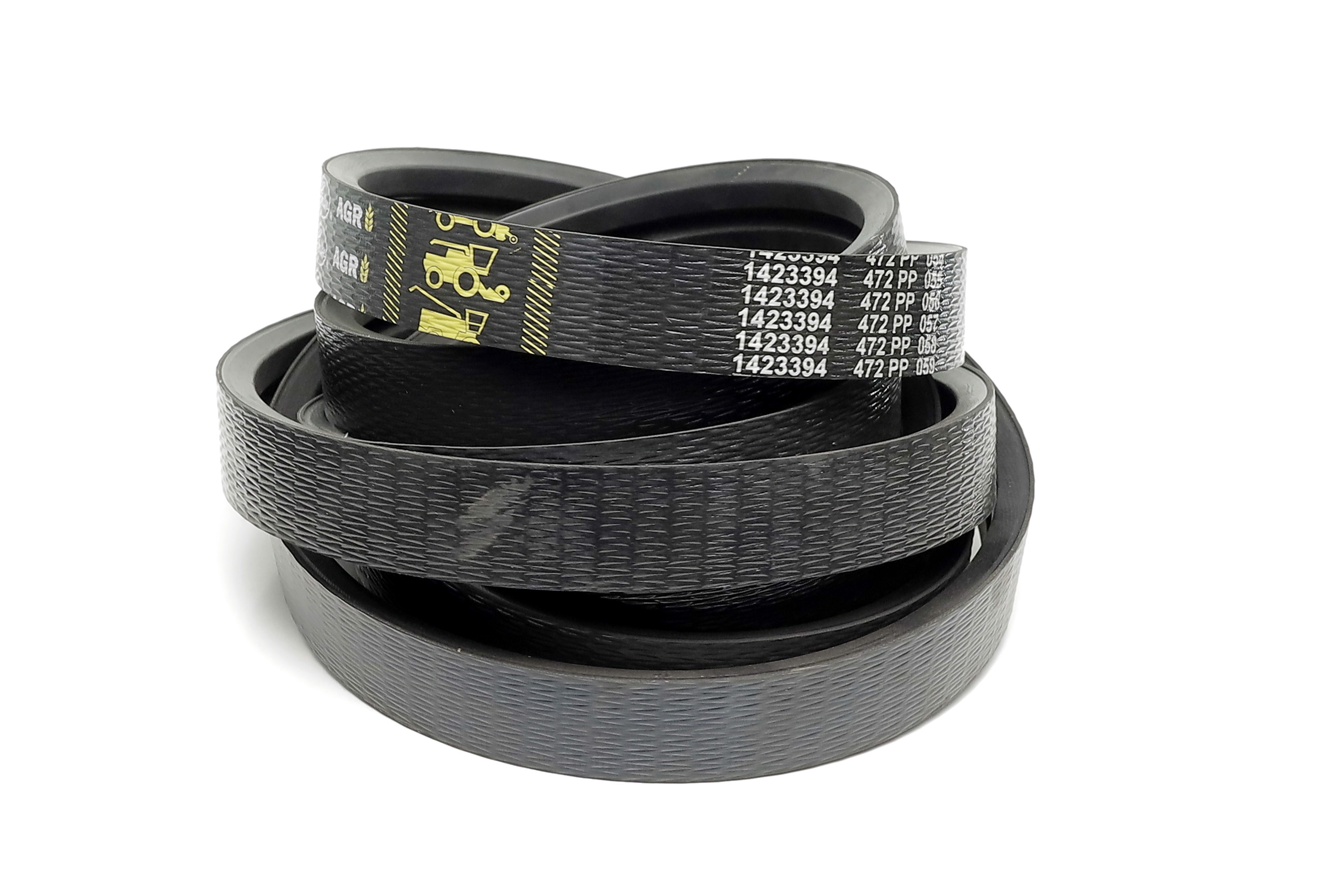 Изображение 6