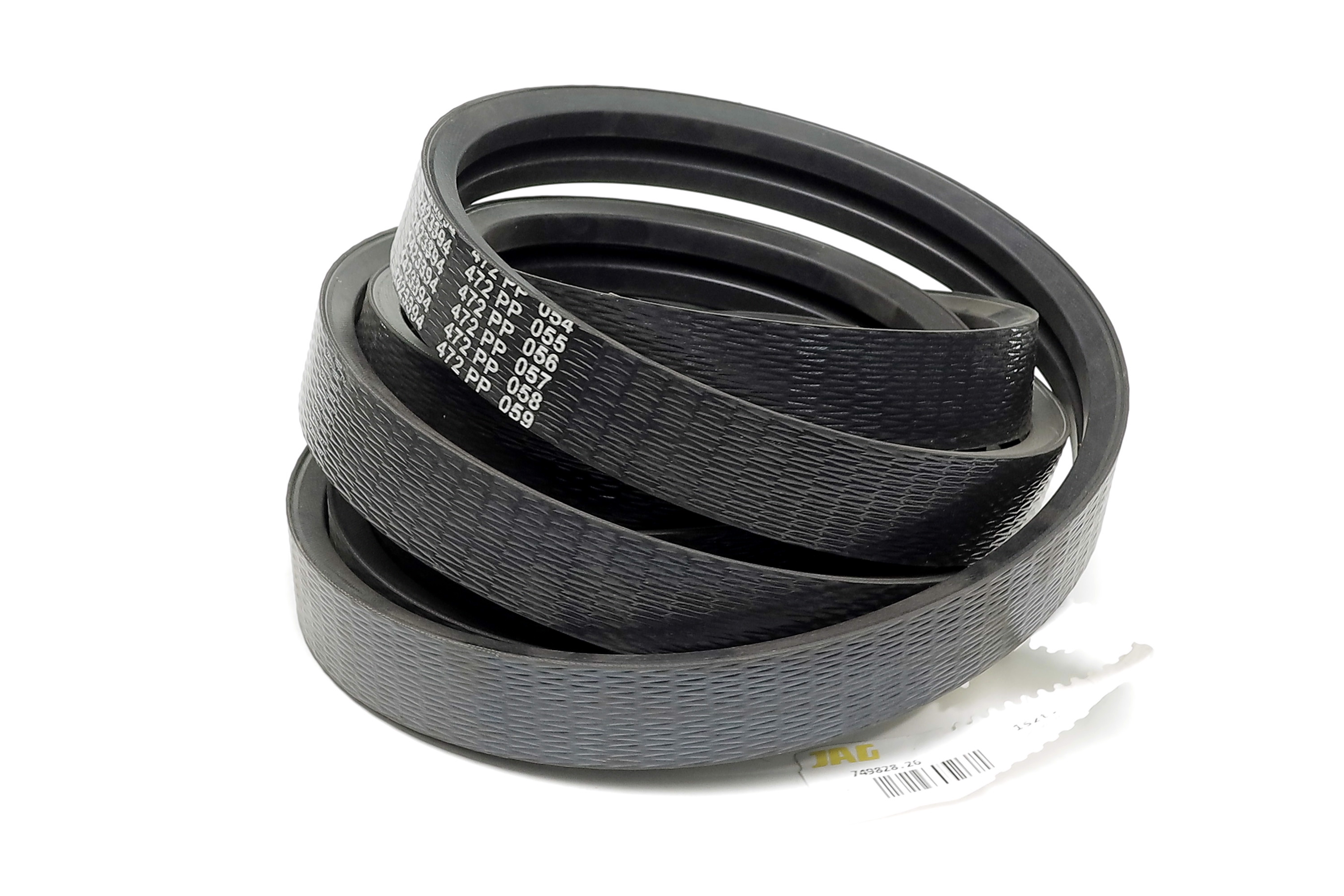 Изображение 2