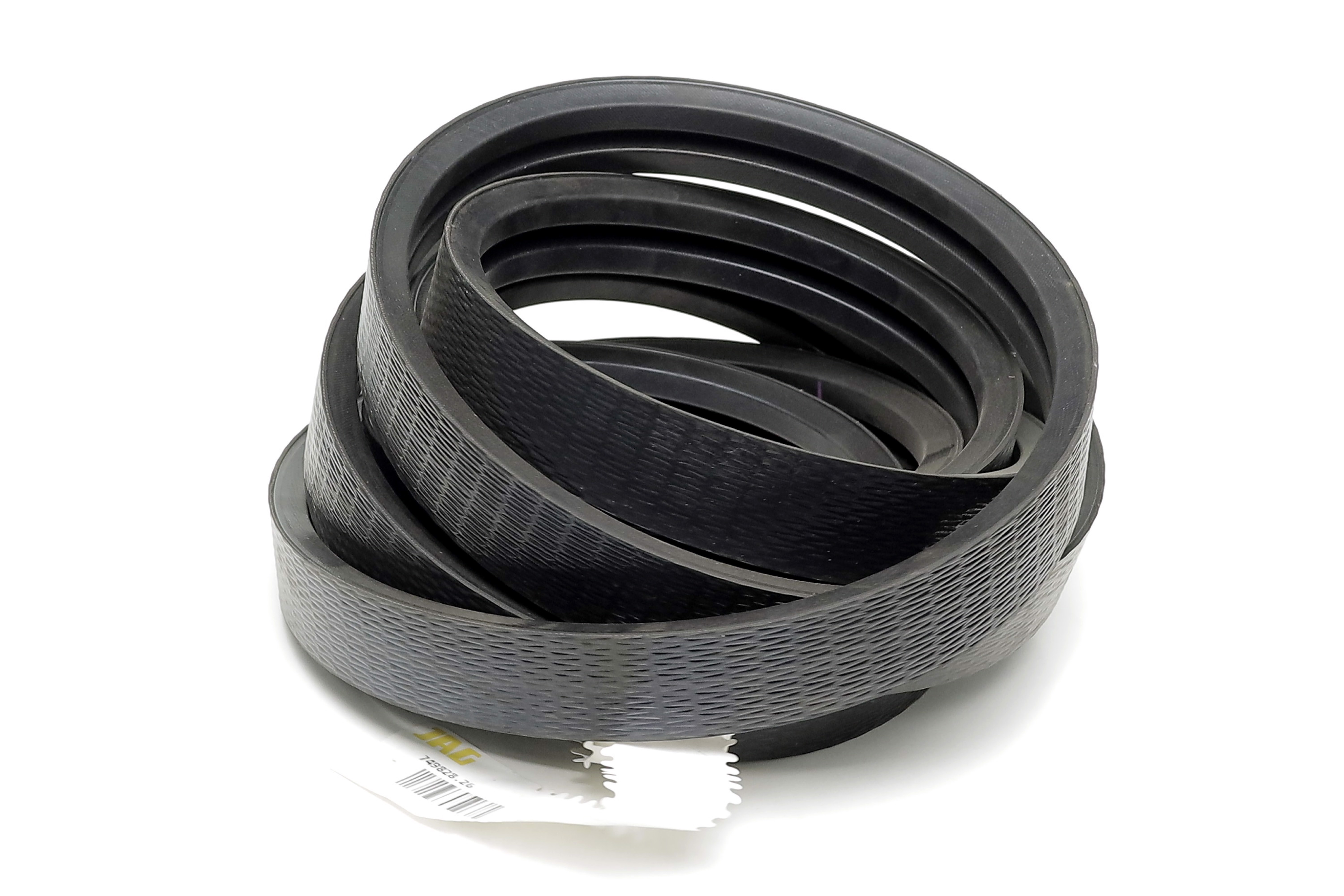 Изображение 3