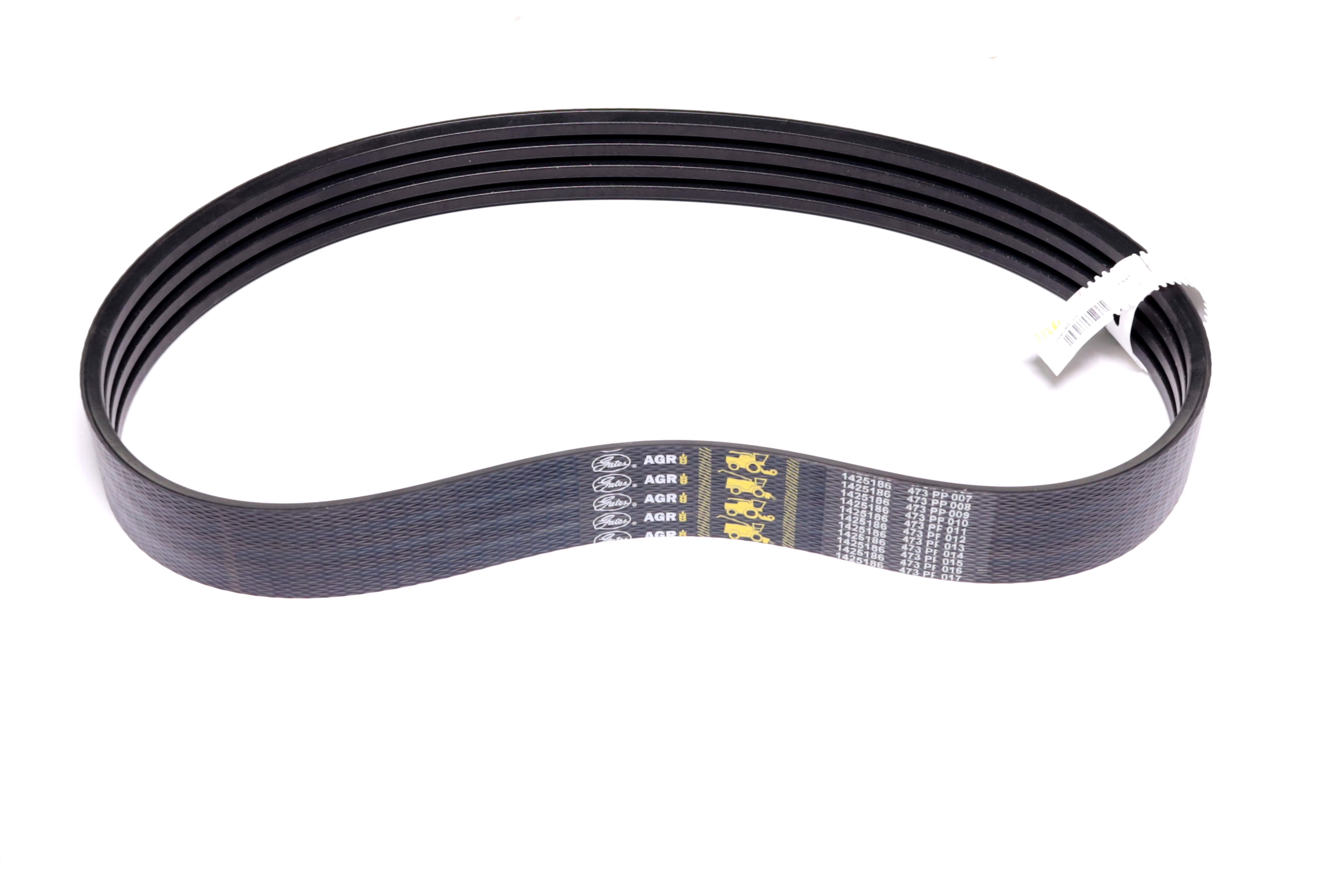 Зображення 6