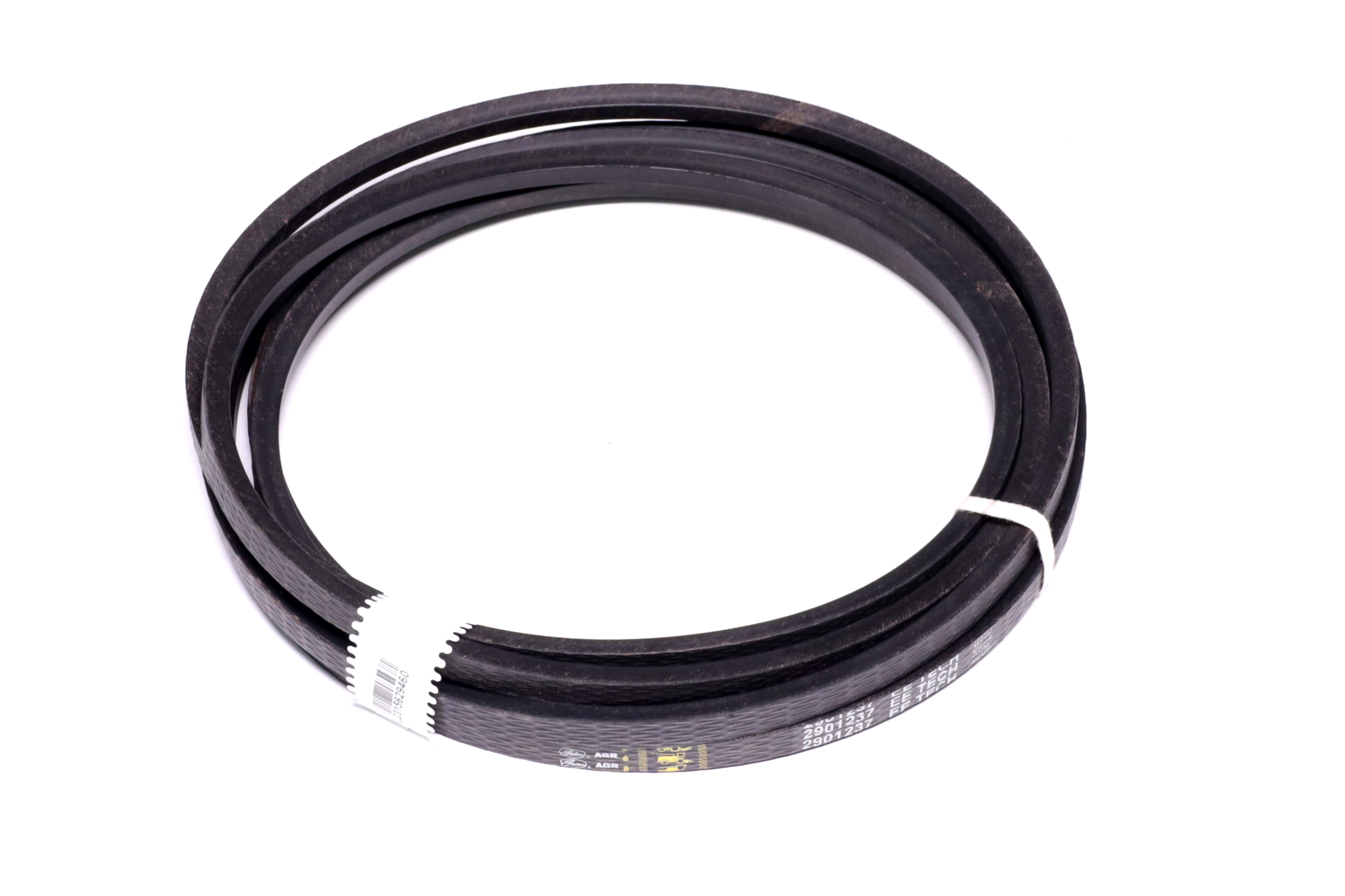 Зображення 6