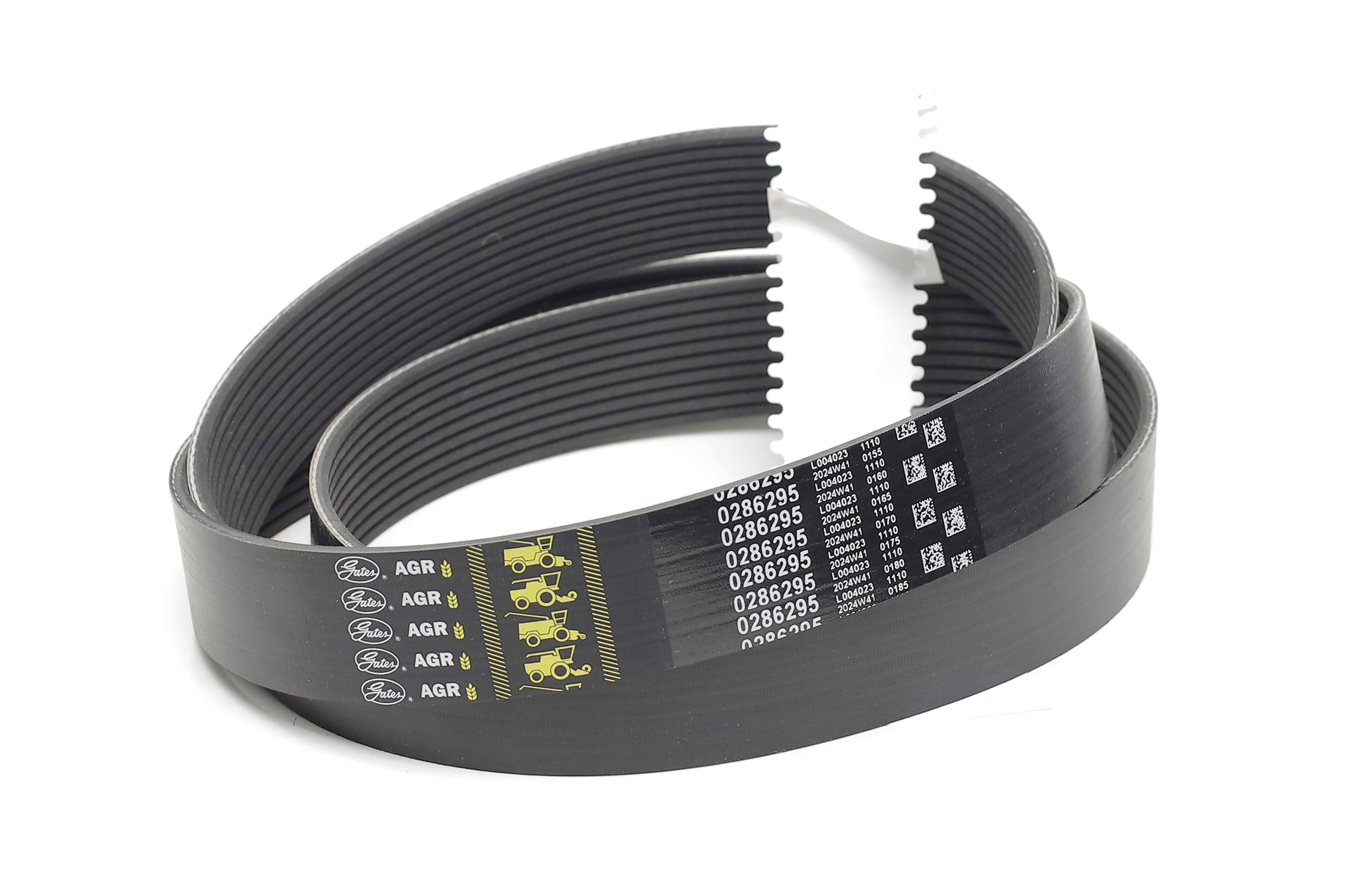 Зображення 1