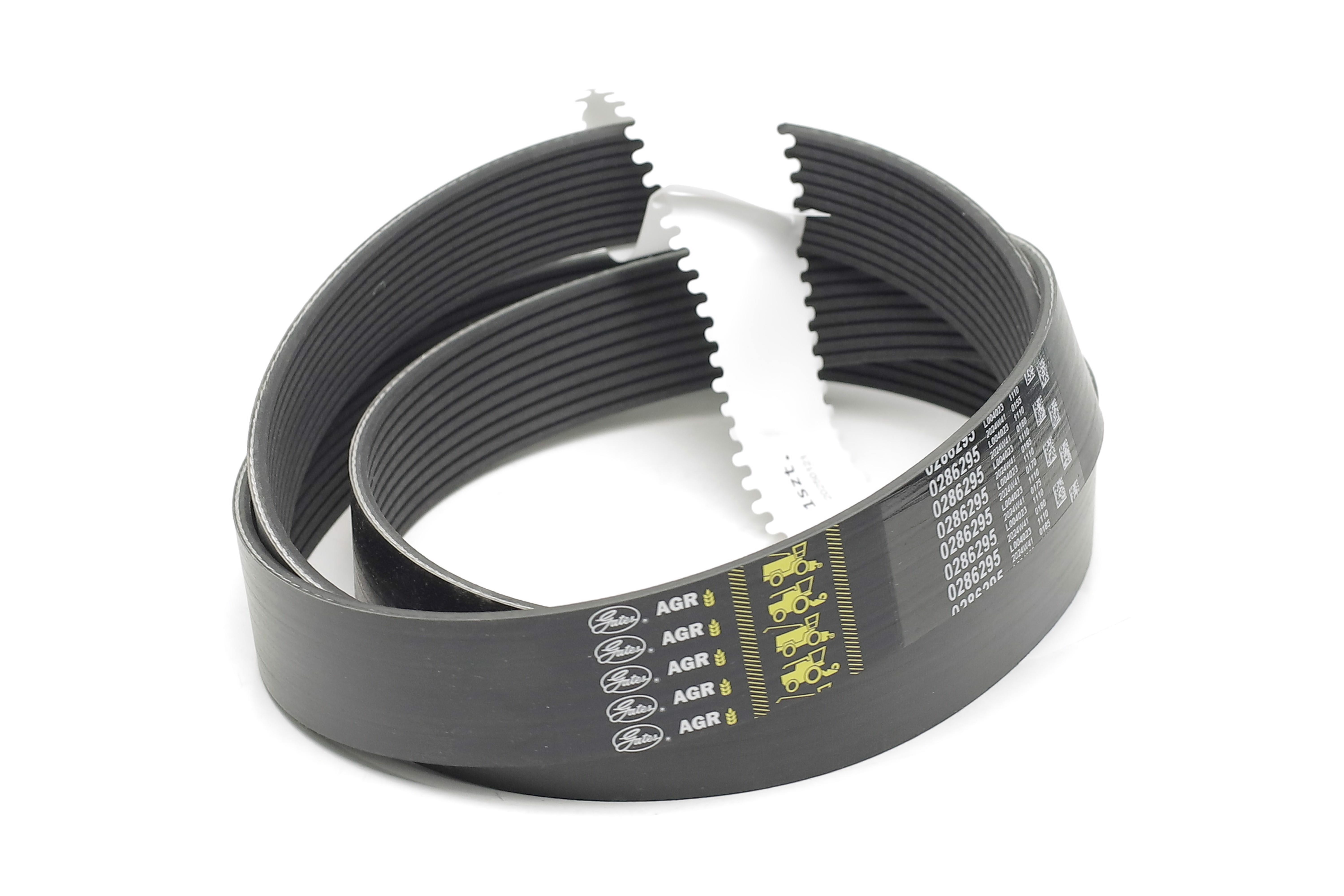 Зображення 6