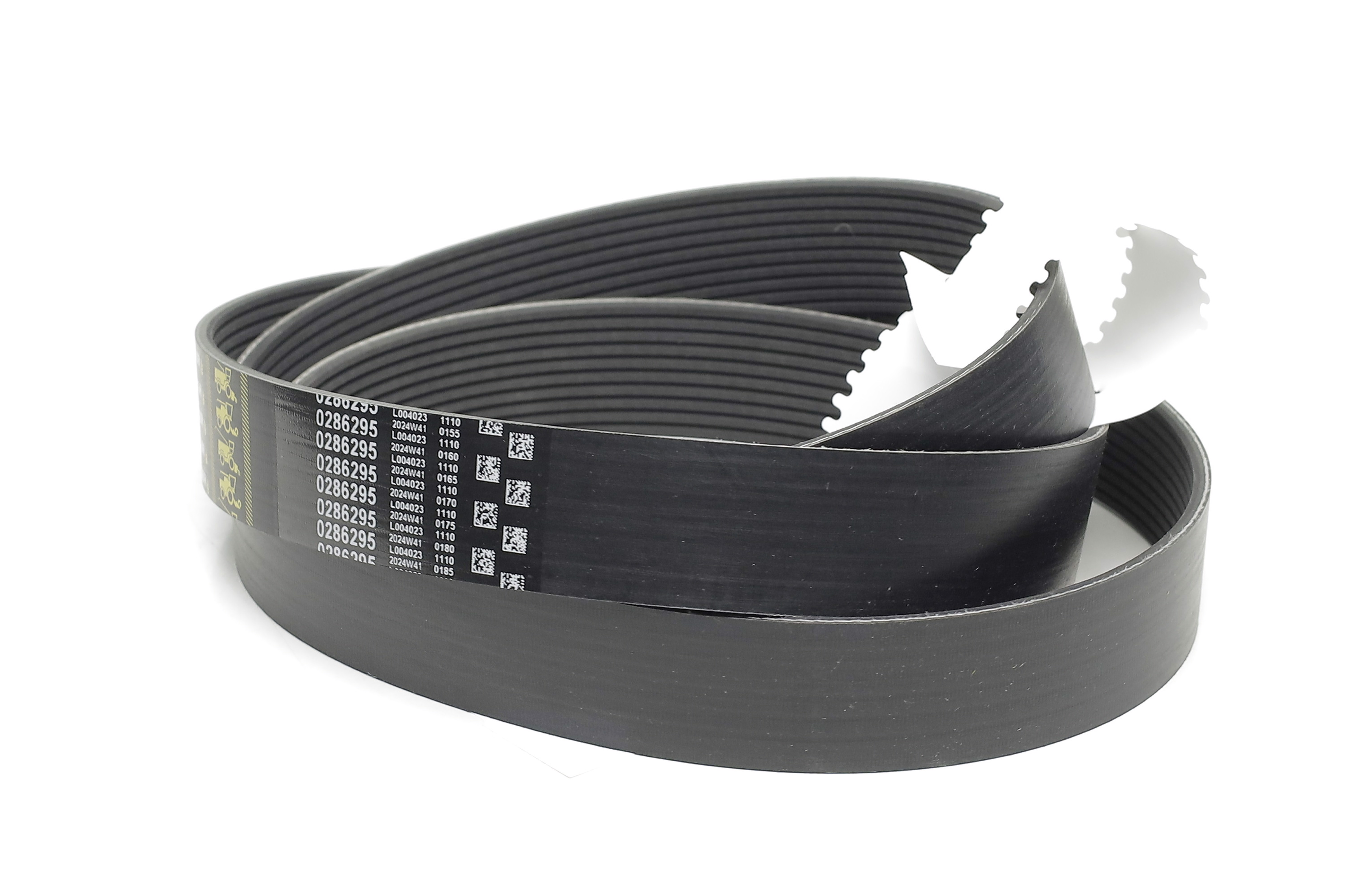 Зображення 2