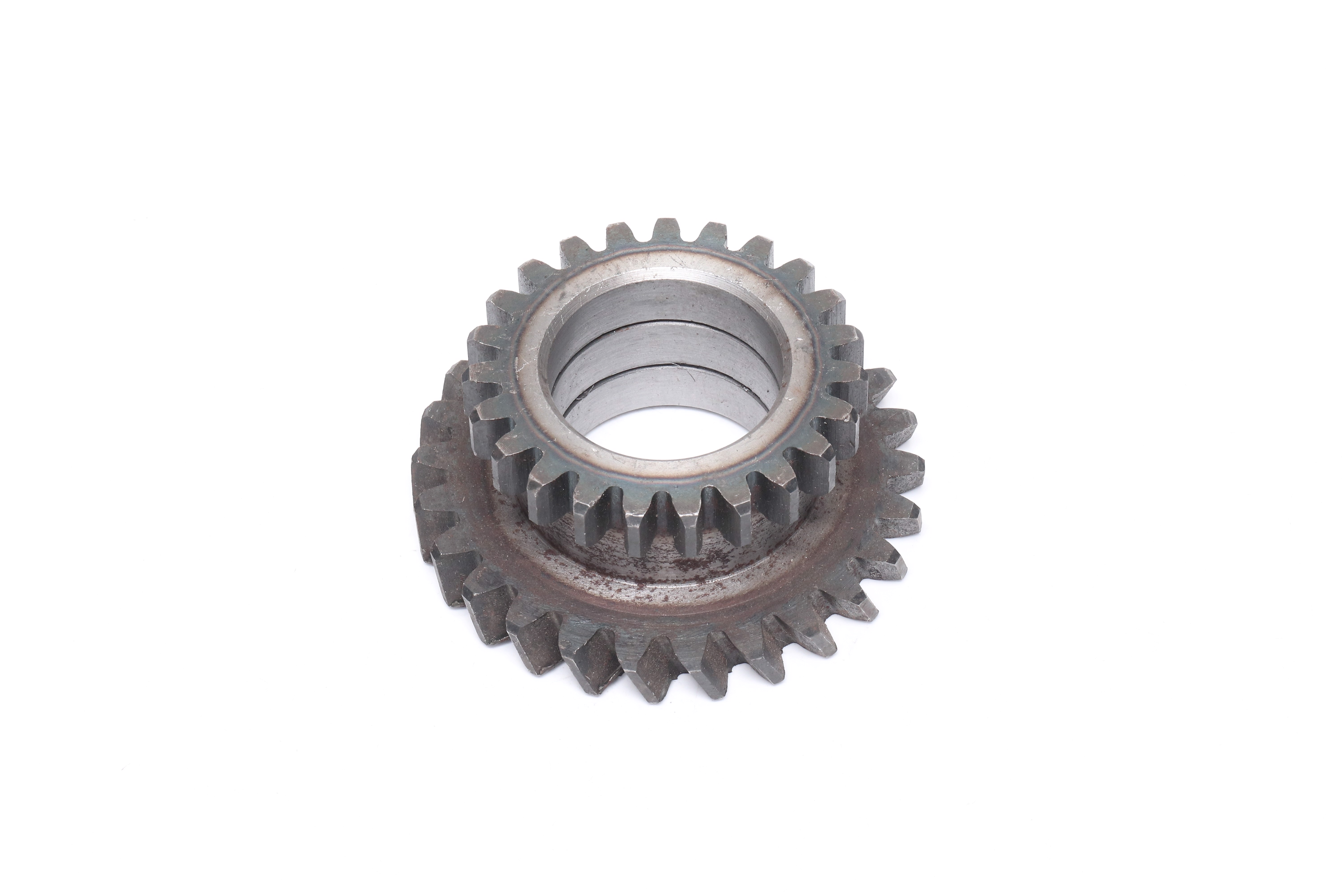 Изображение 5