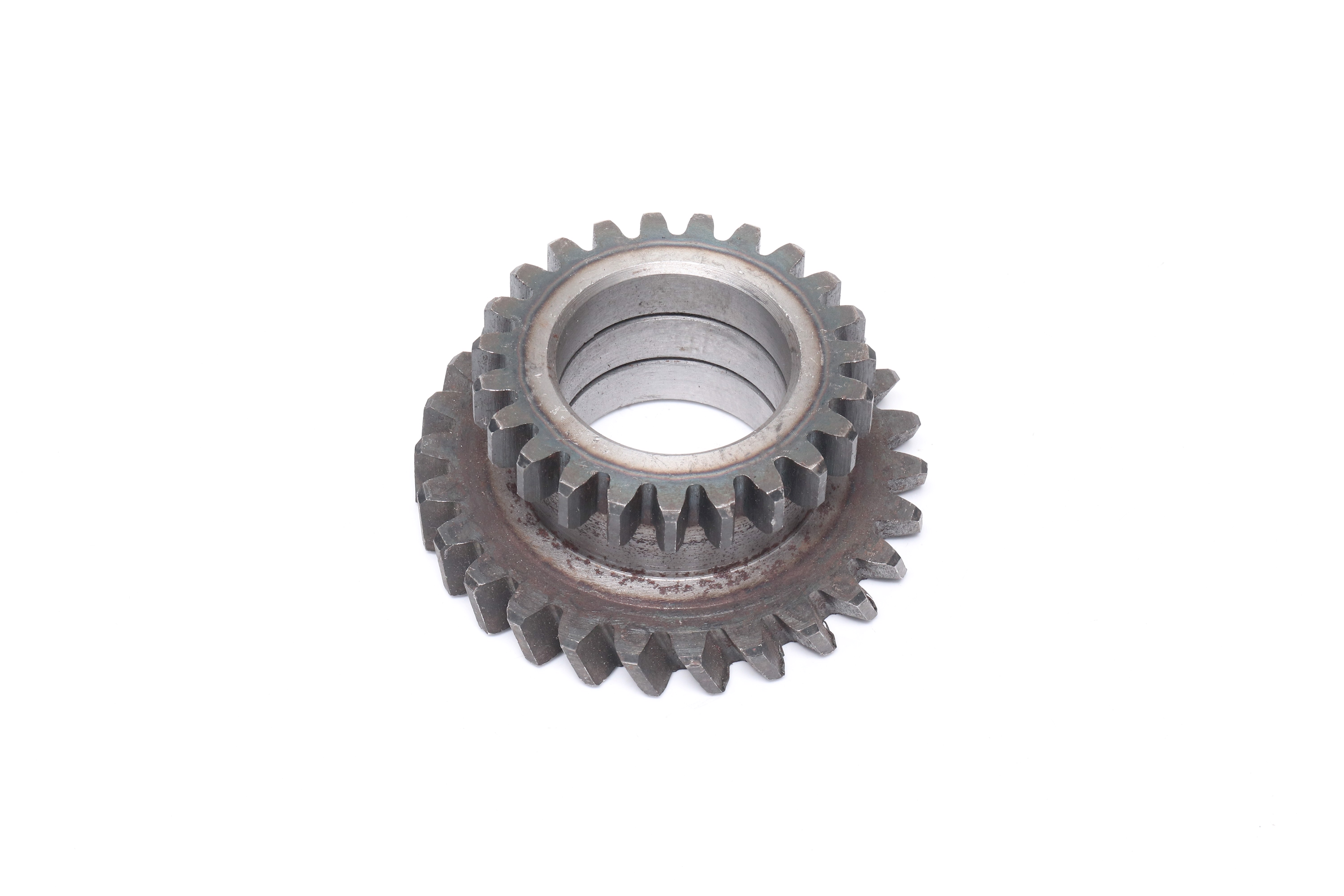 Изображение 2