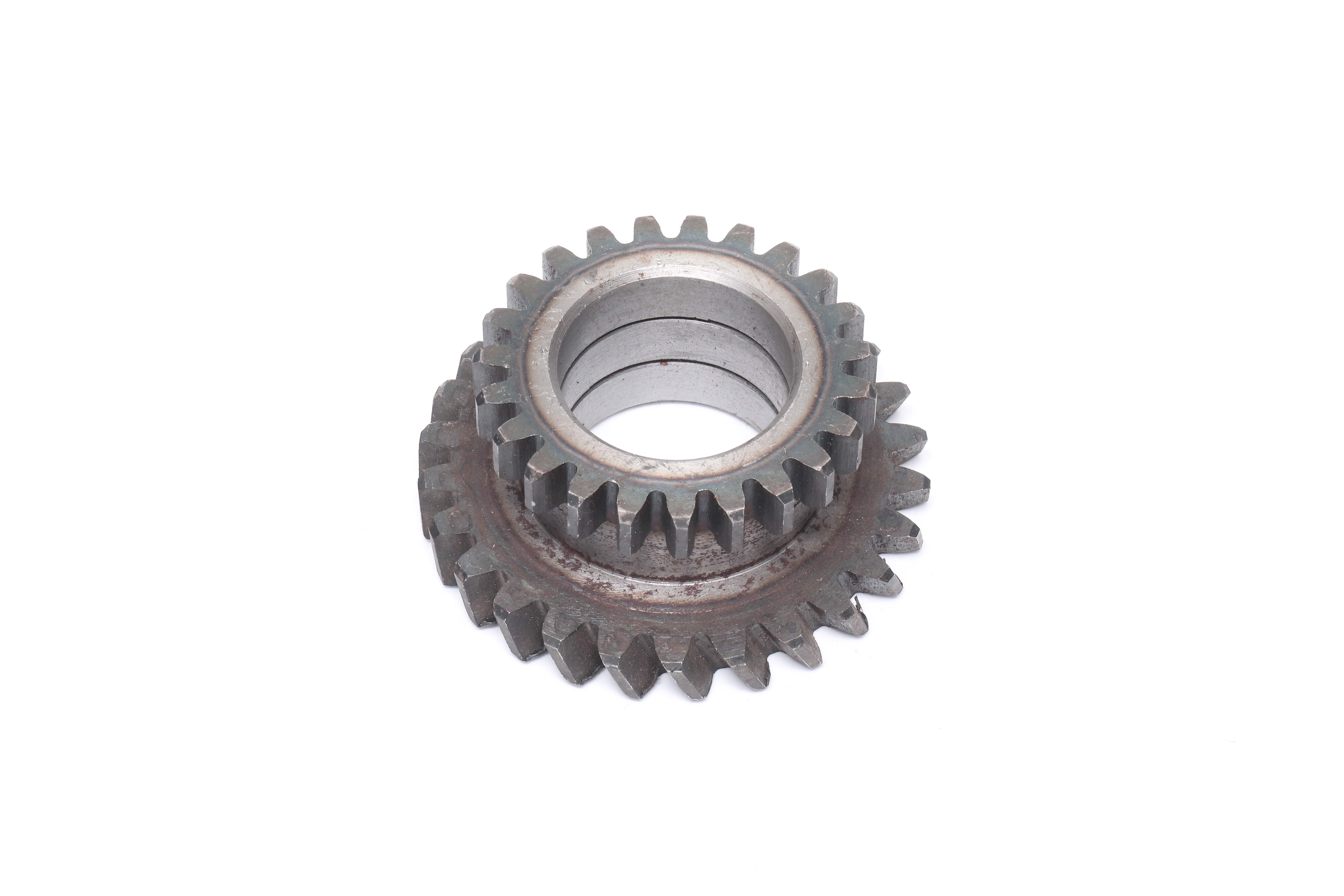 Изображение 3