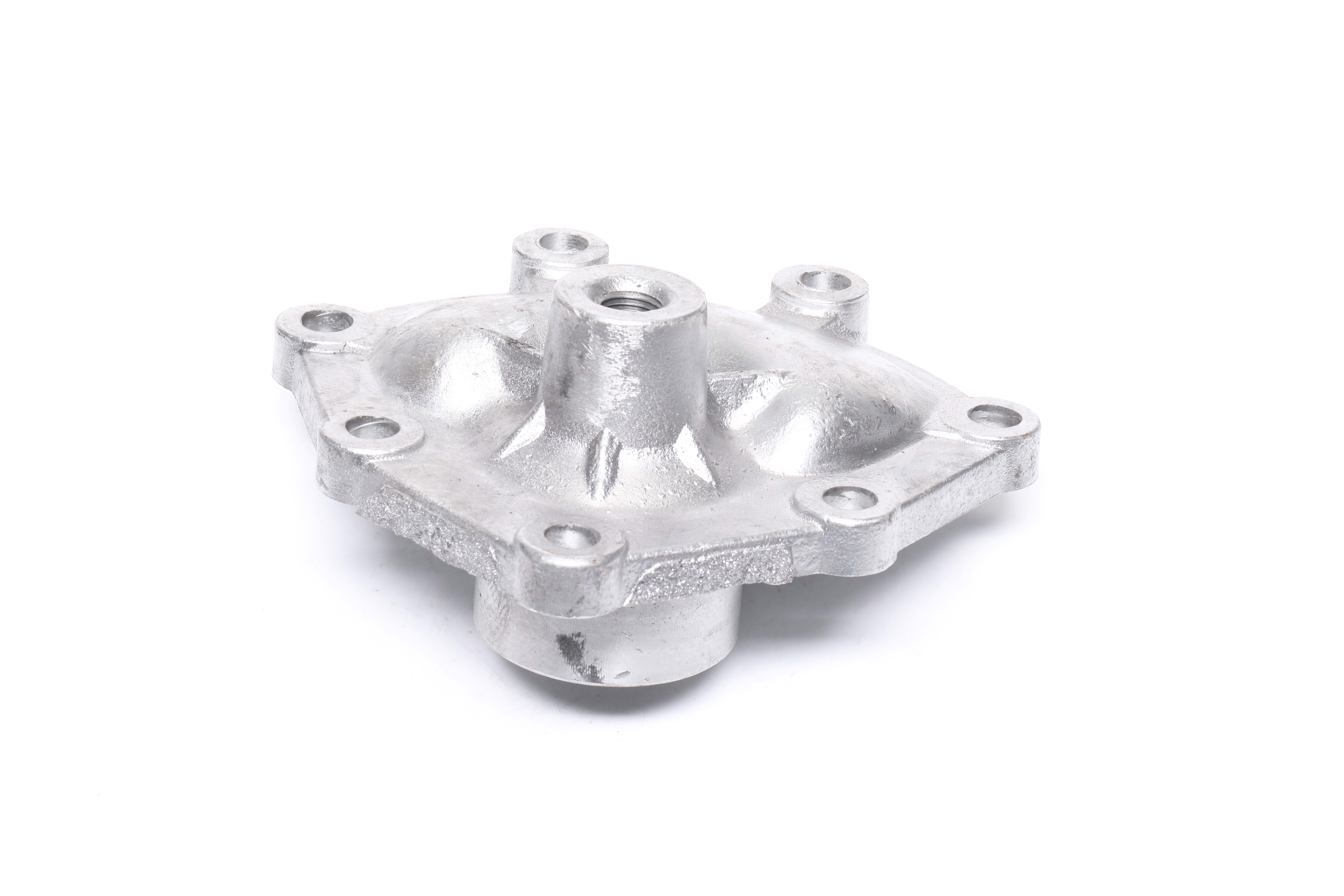 Изображение 5