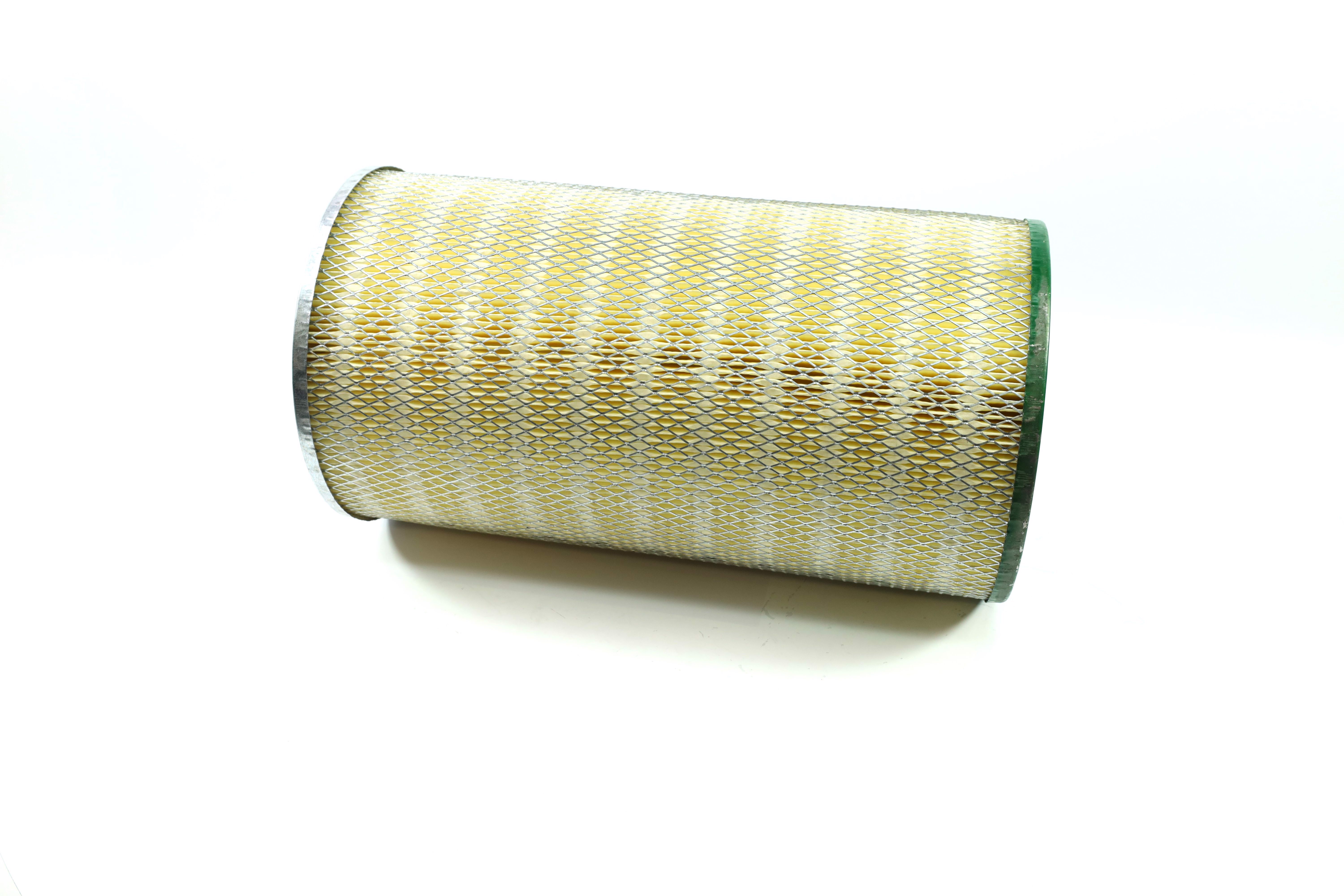 Изображение 4