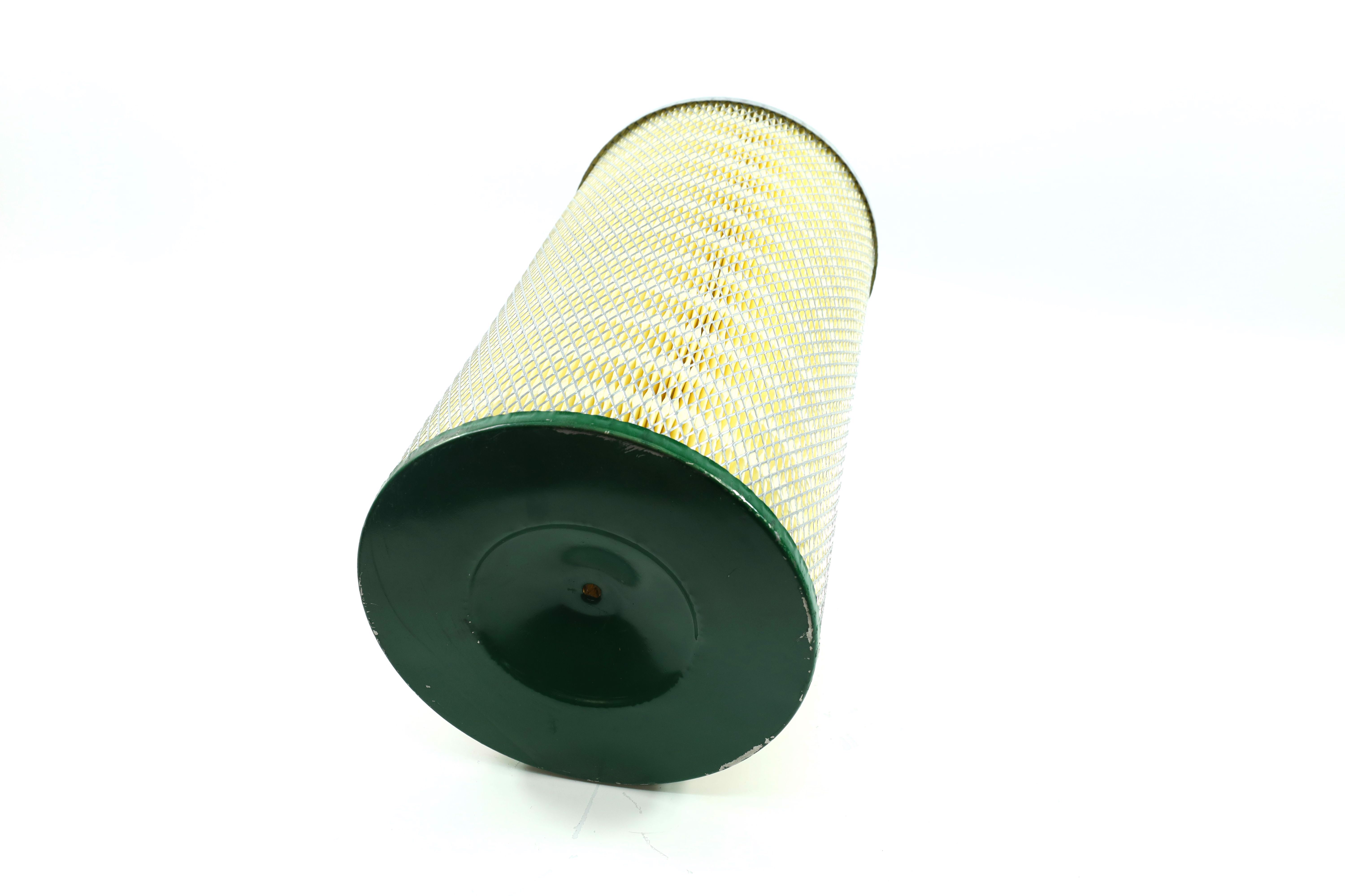 Изображение 5