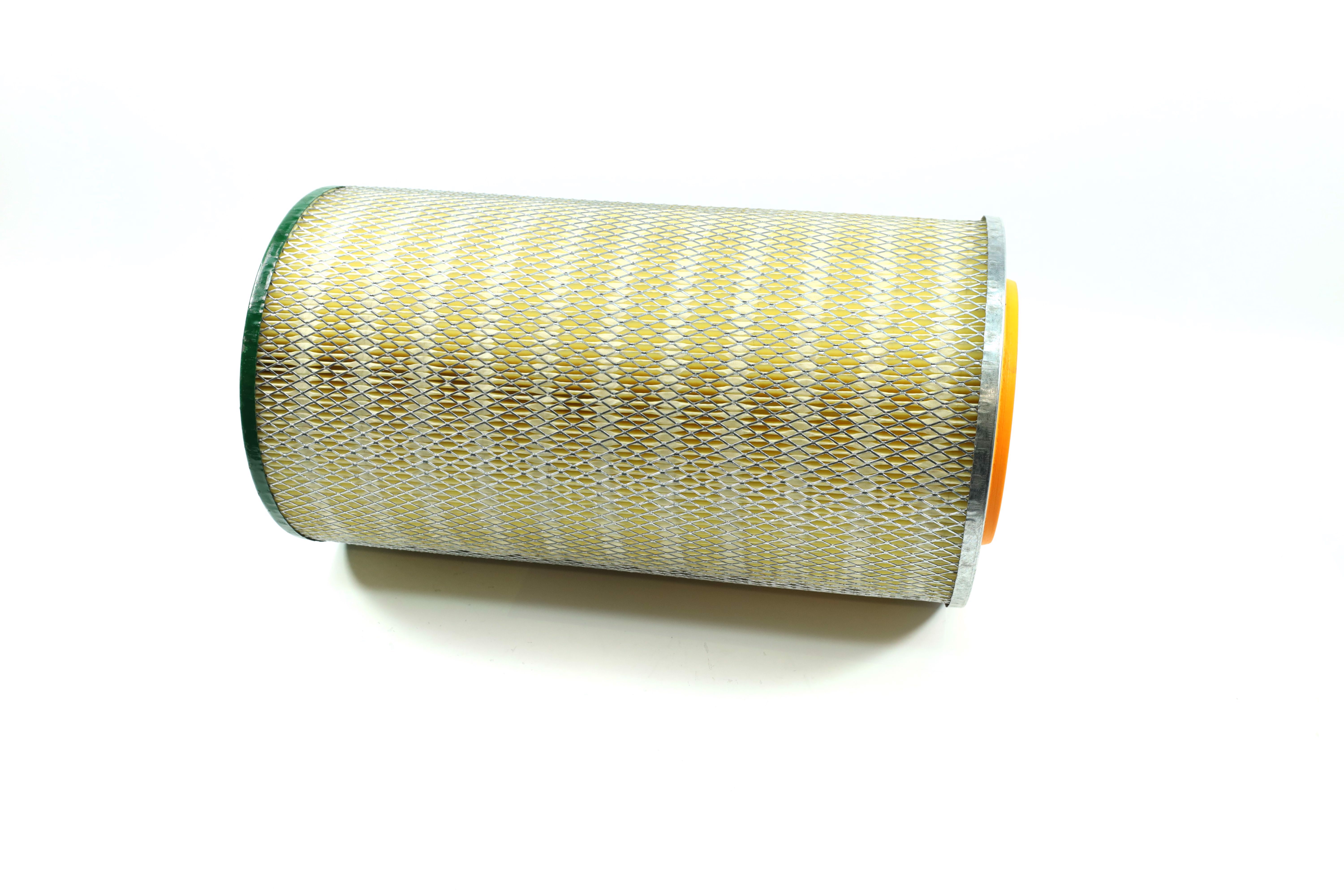 Изображение 6