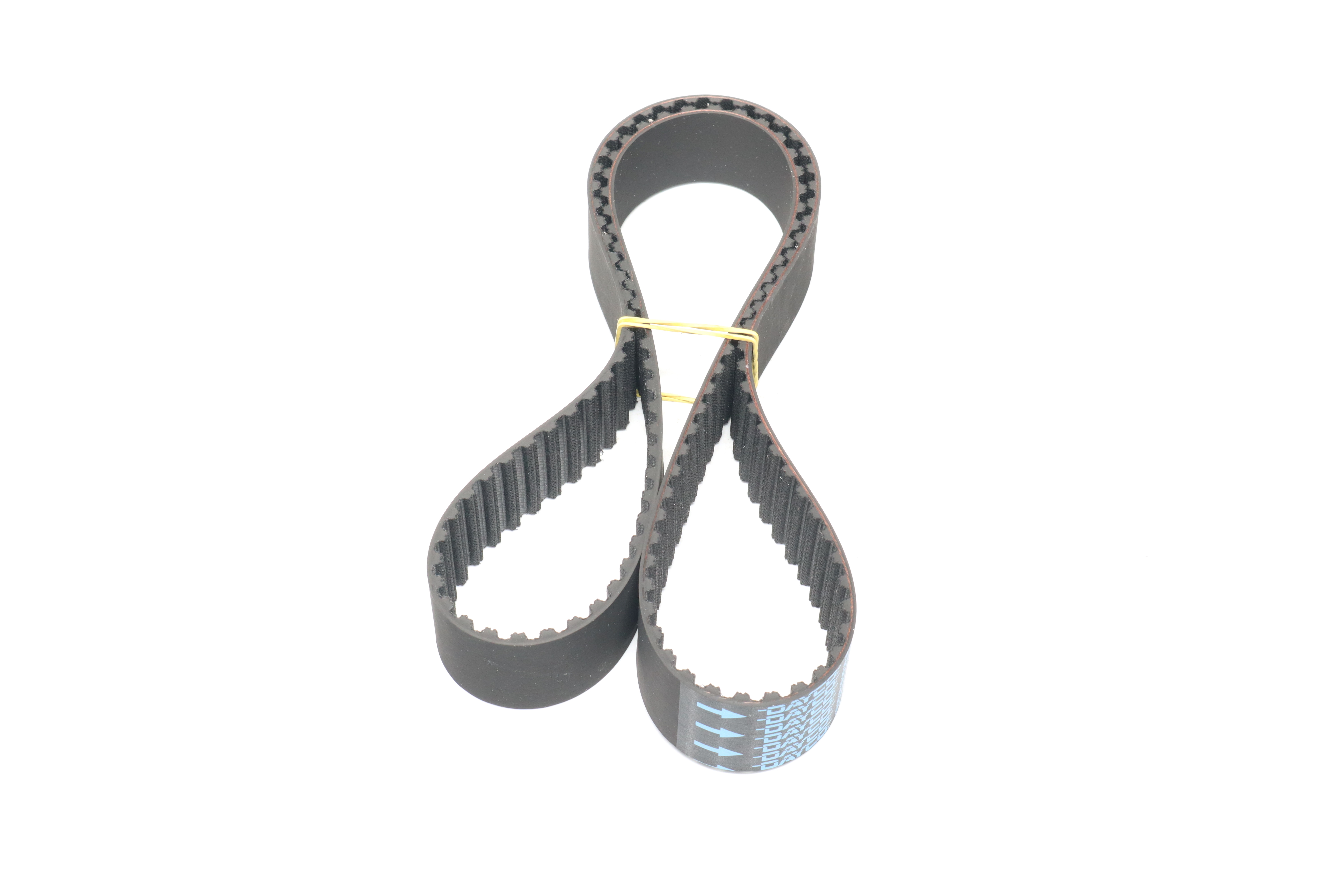 Изображение 5