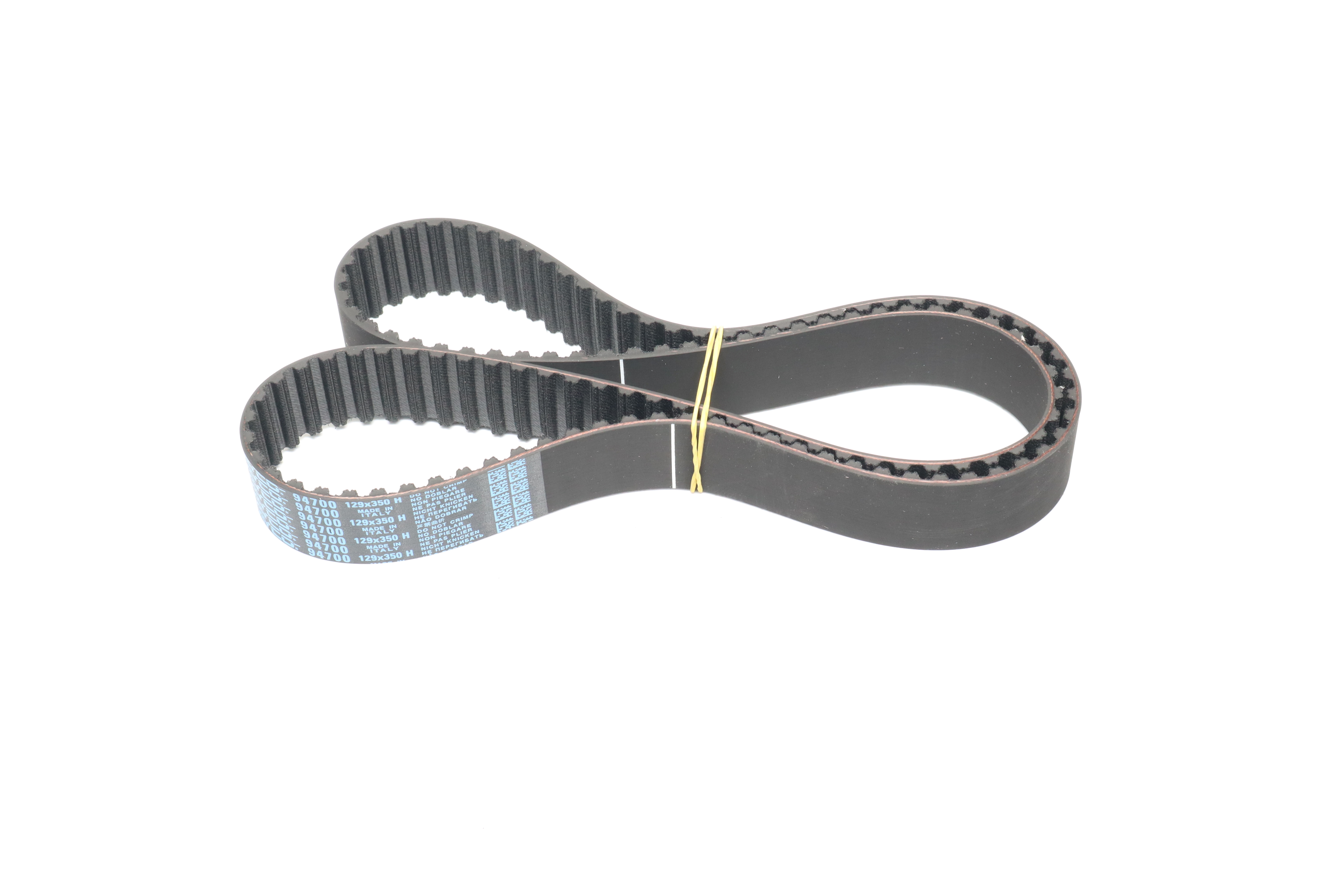 Изображение 6