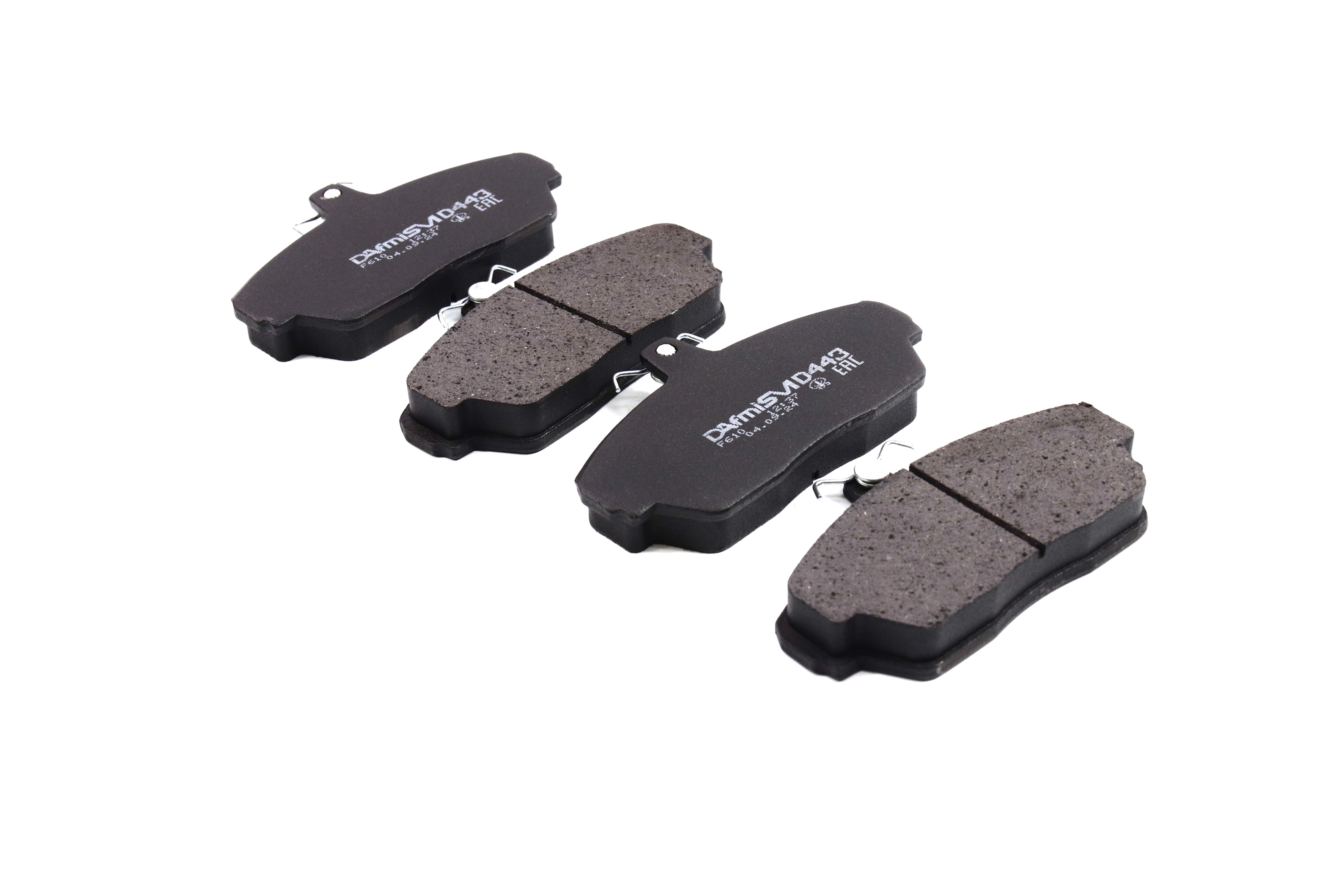 productPage.gallery.imageAlt 1