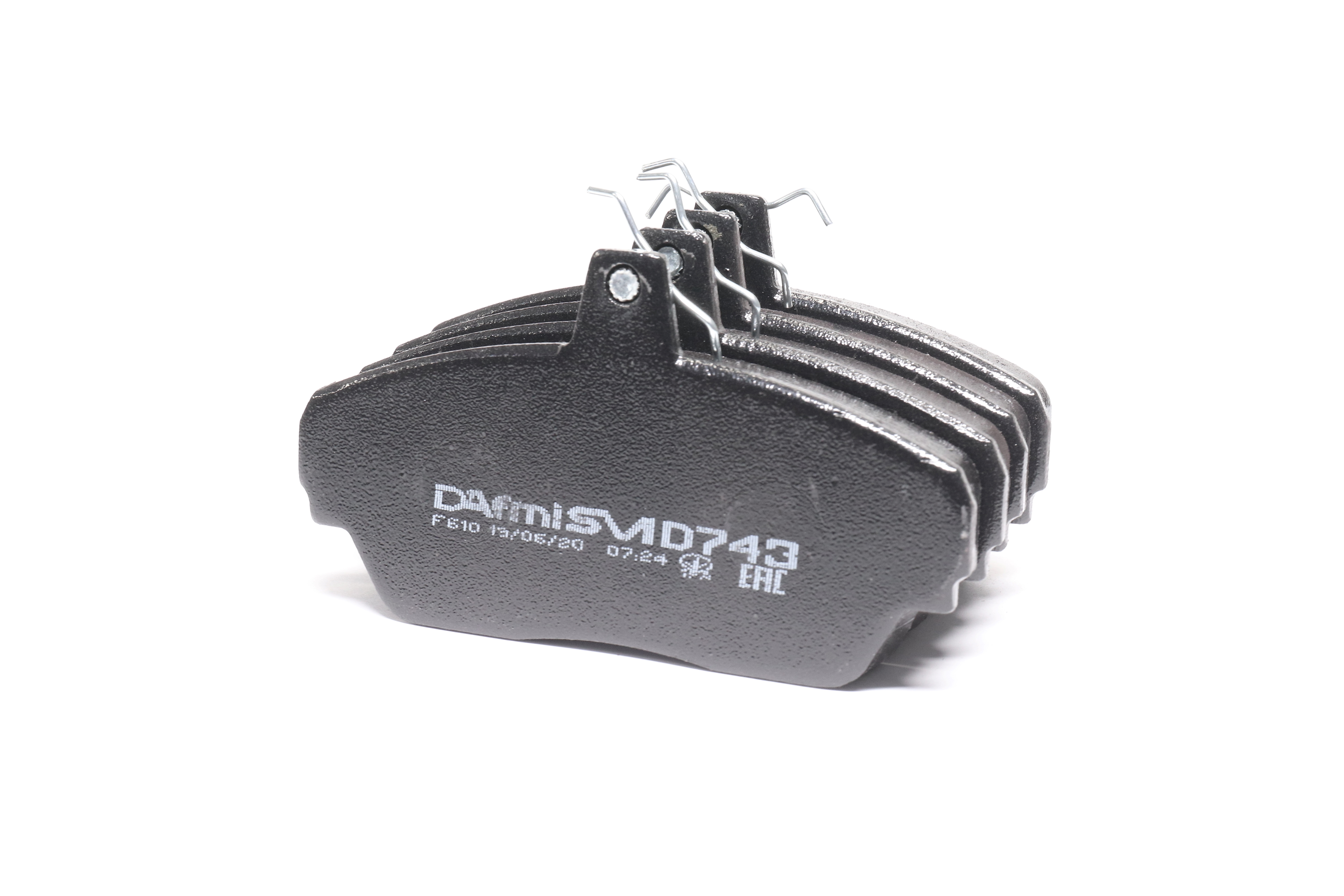 productPage.gallery.imageAlt 2