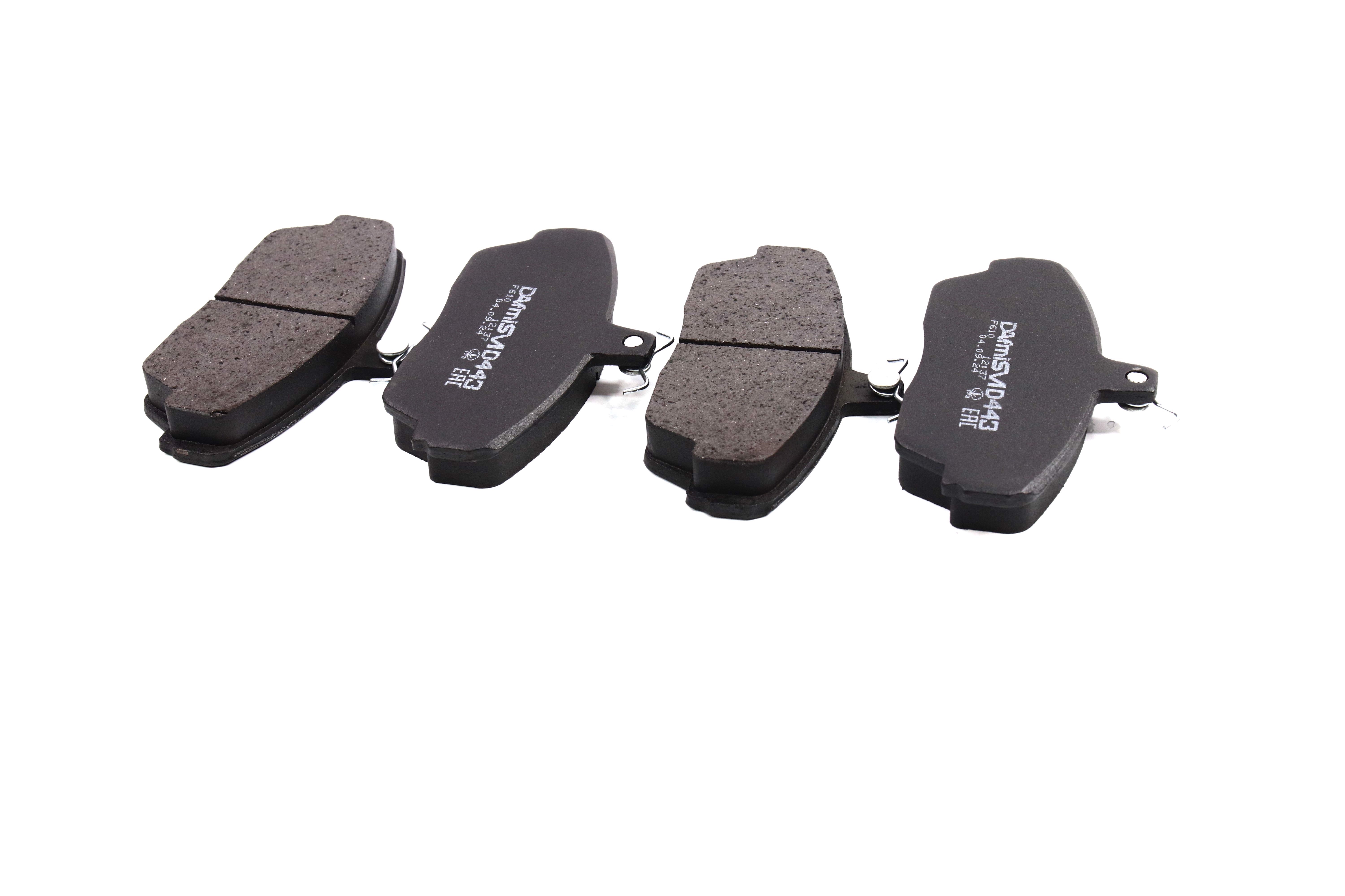 productPage.gallery.imageAlt 7