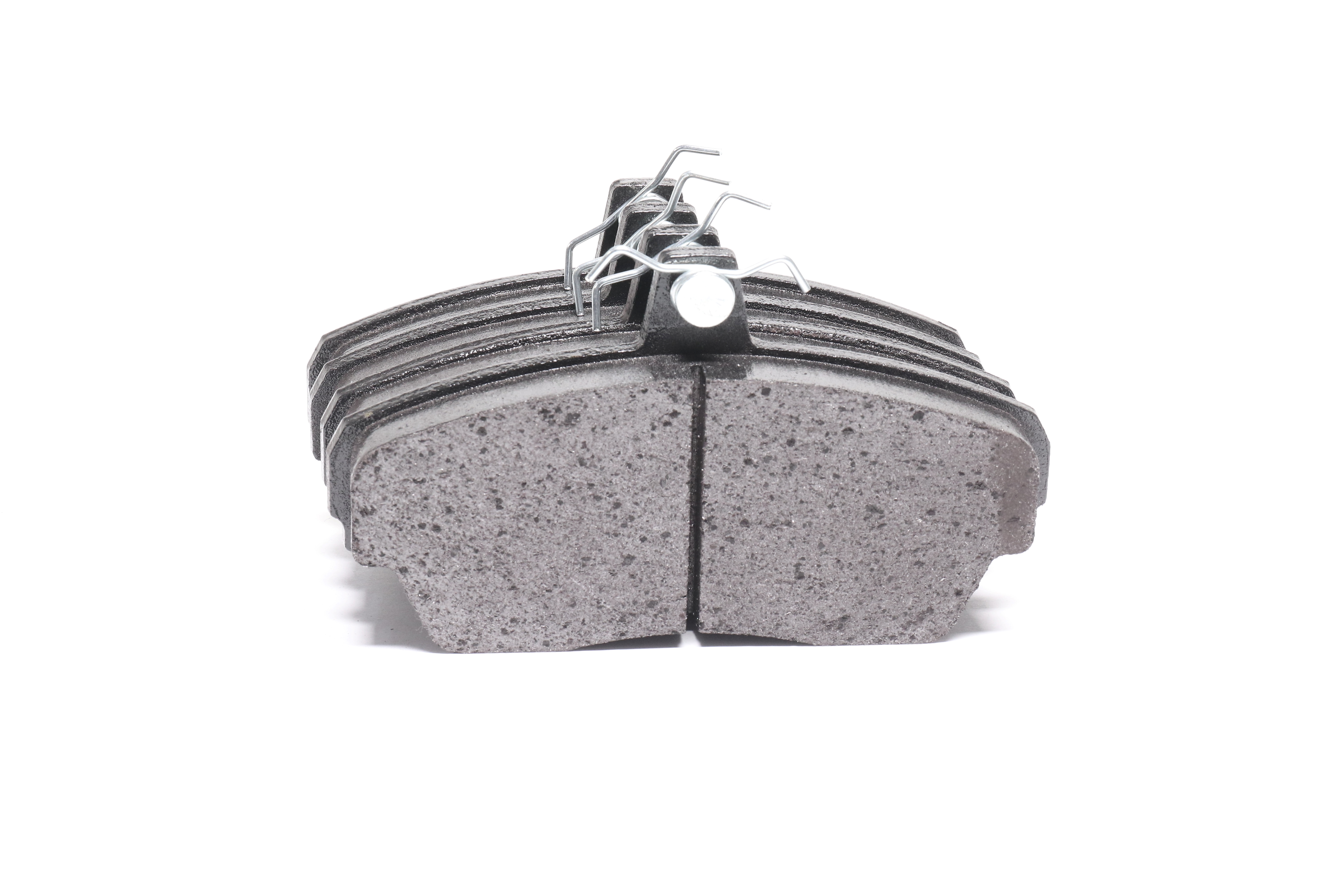 productPage.gallery.imageAlt 8