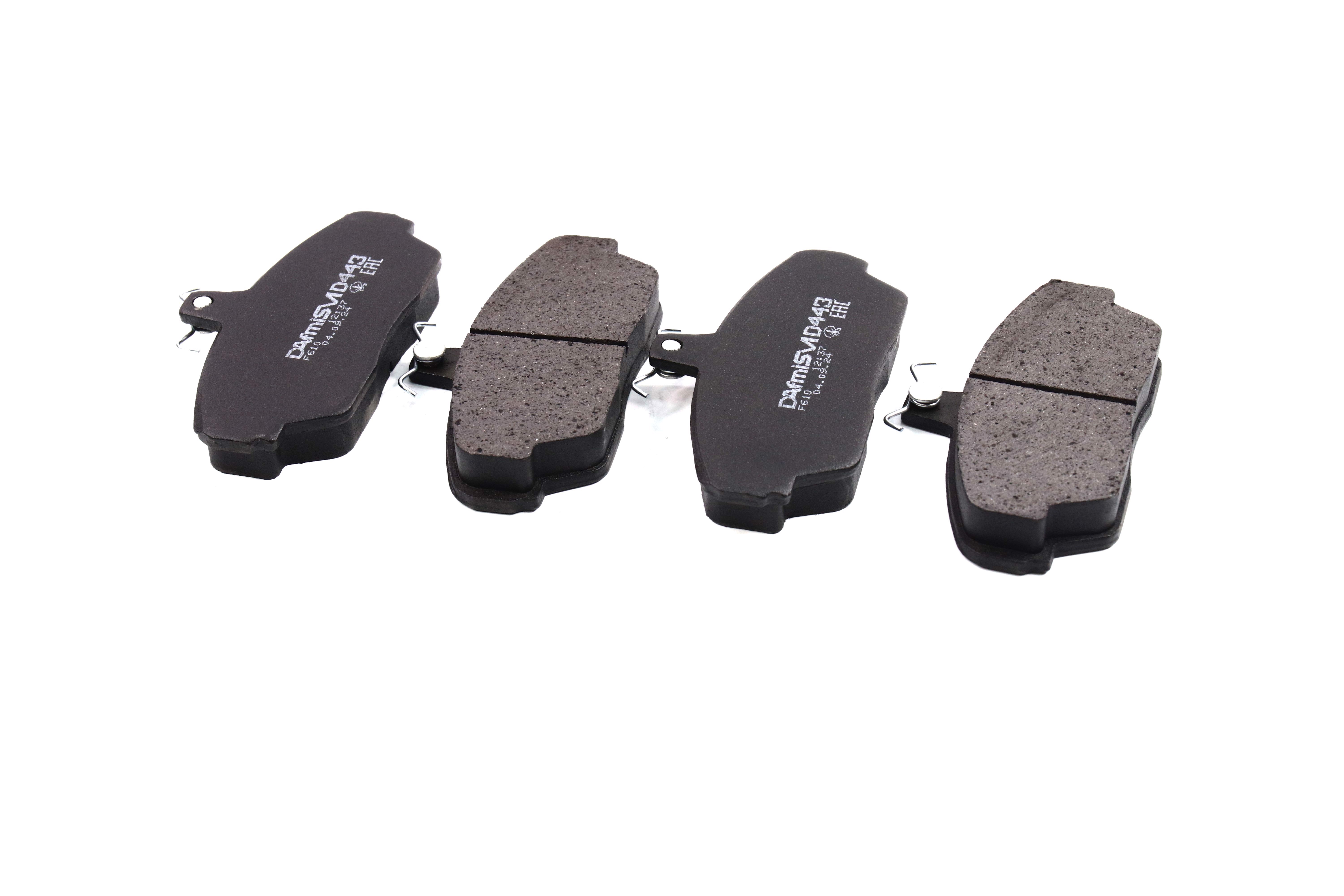 productPage.gallery.imageAlt 11