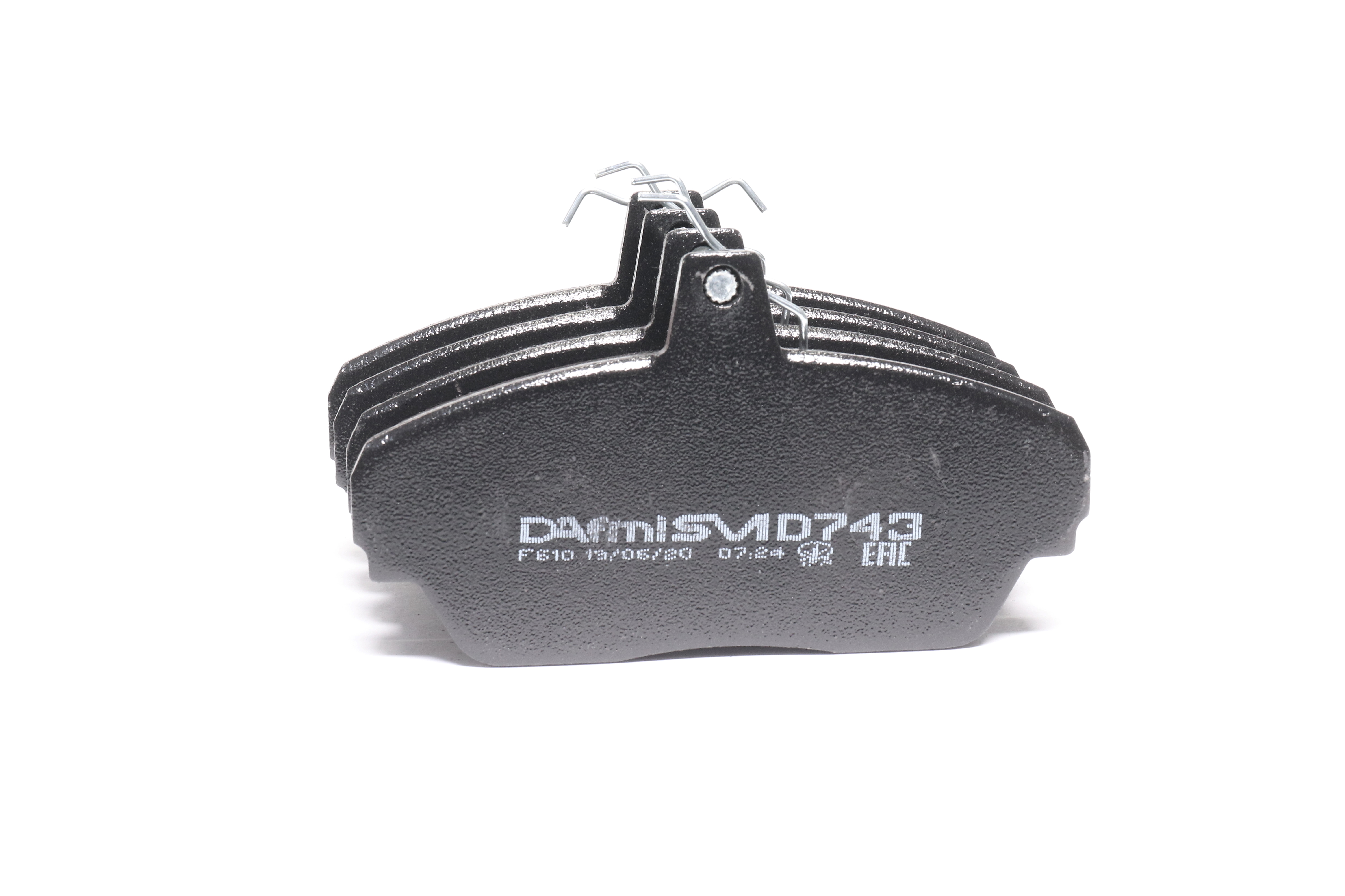 productPage.gallery.imageAlt 12