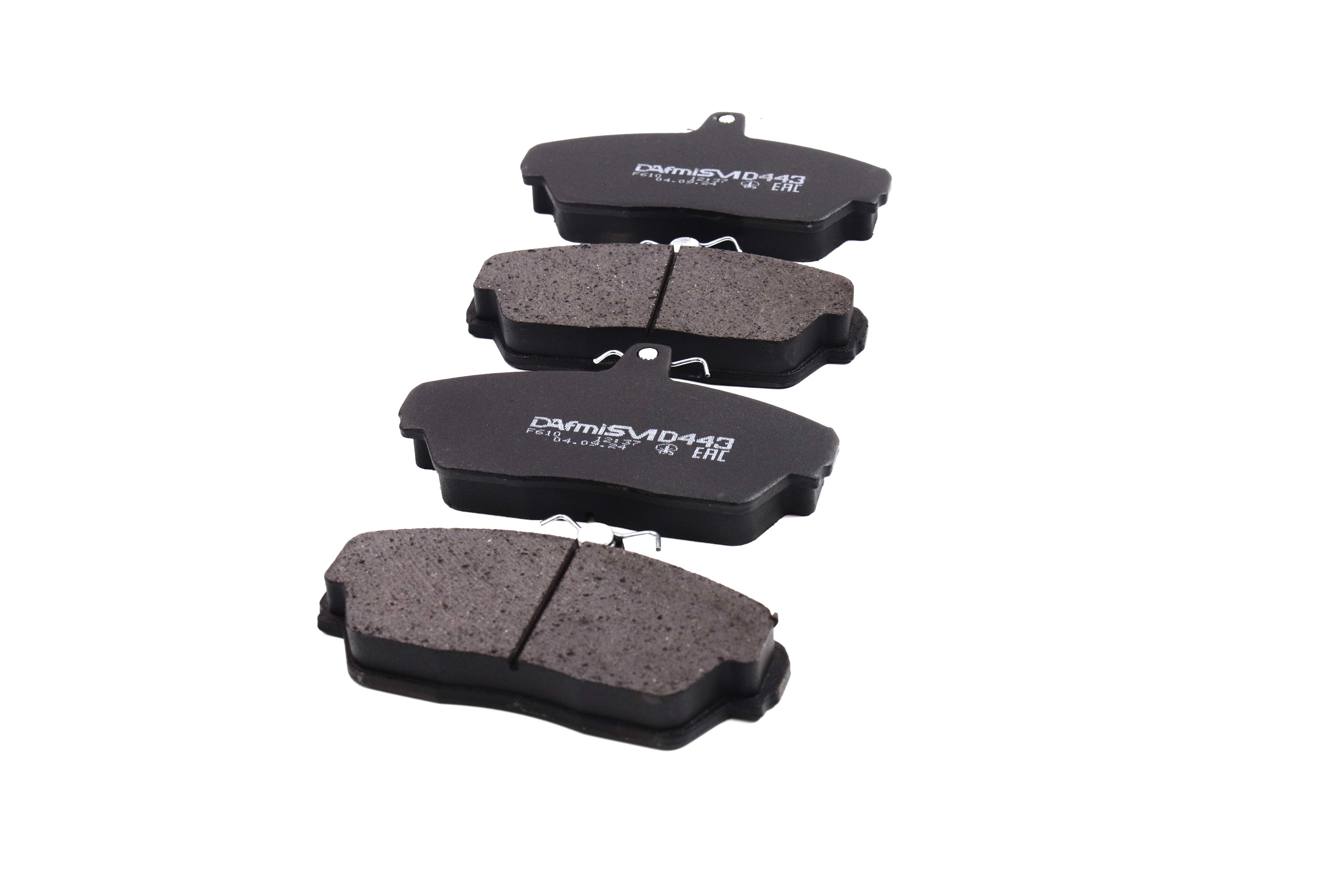 productPage.gallery.imageAlt 3