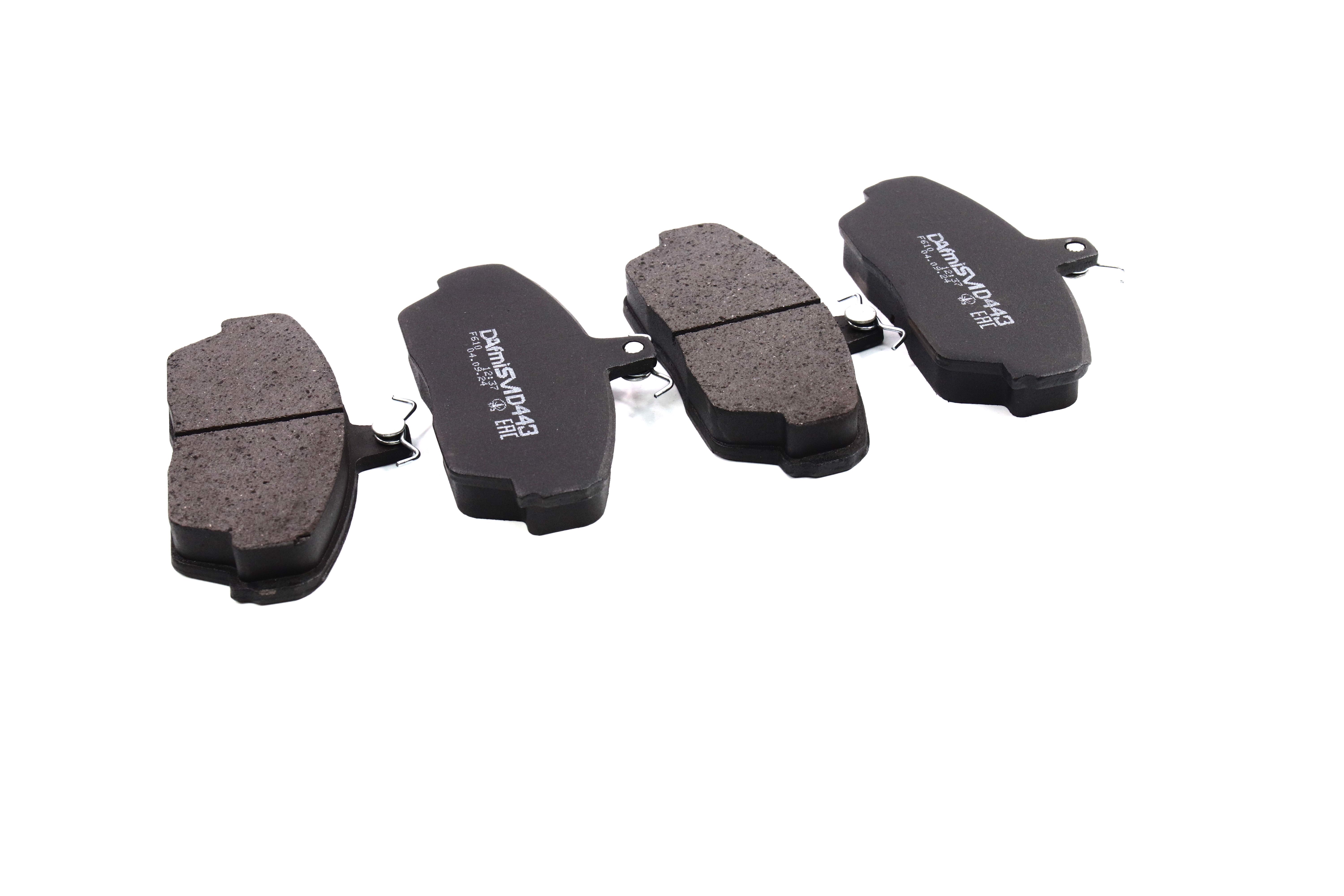 productPage.gallery.imageAlt 5