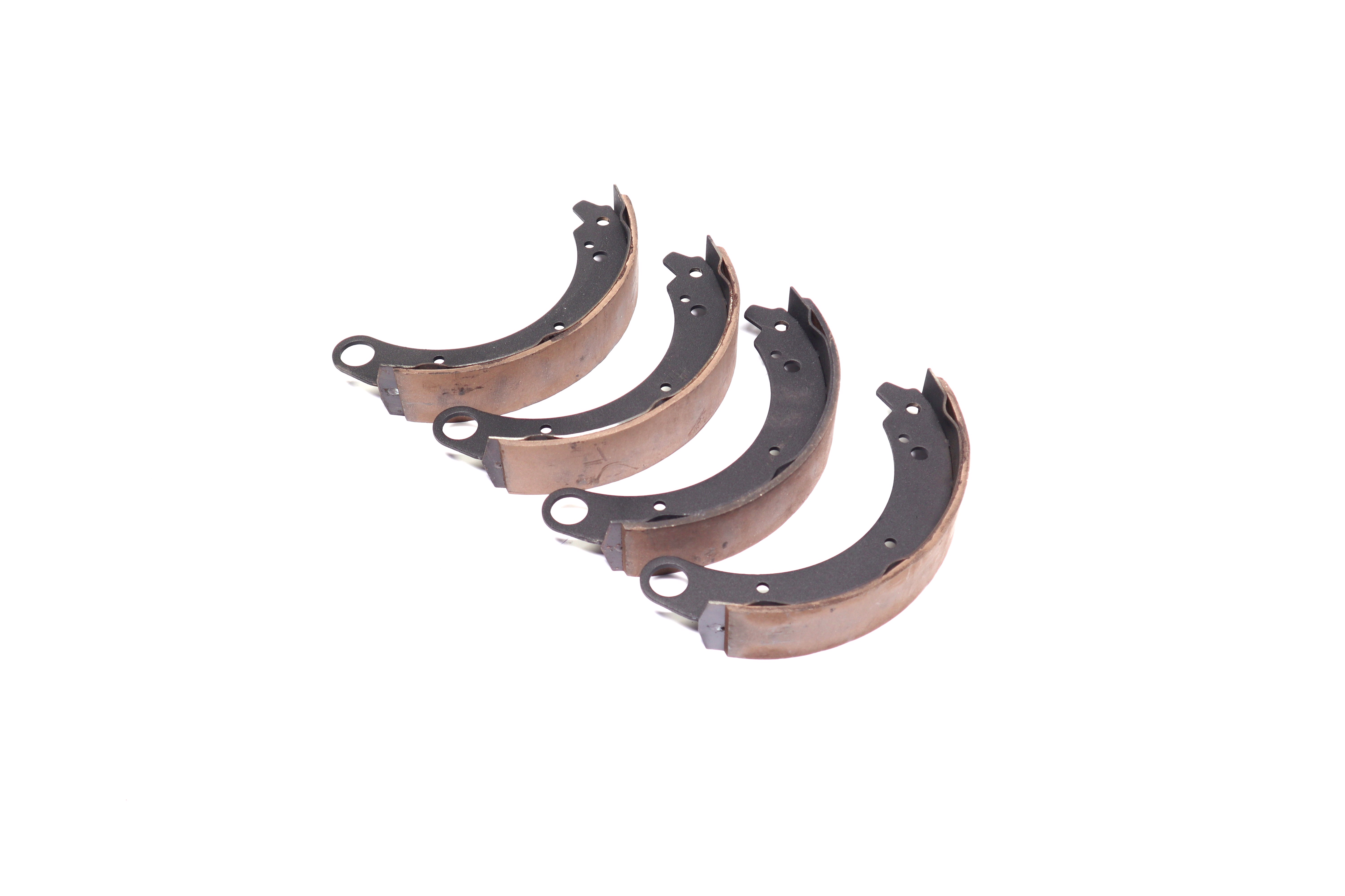 productPage.gallery.imageAlt 1