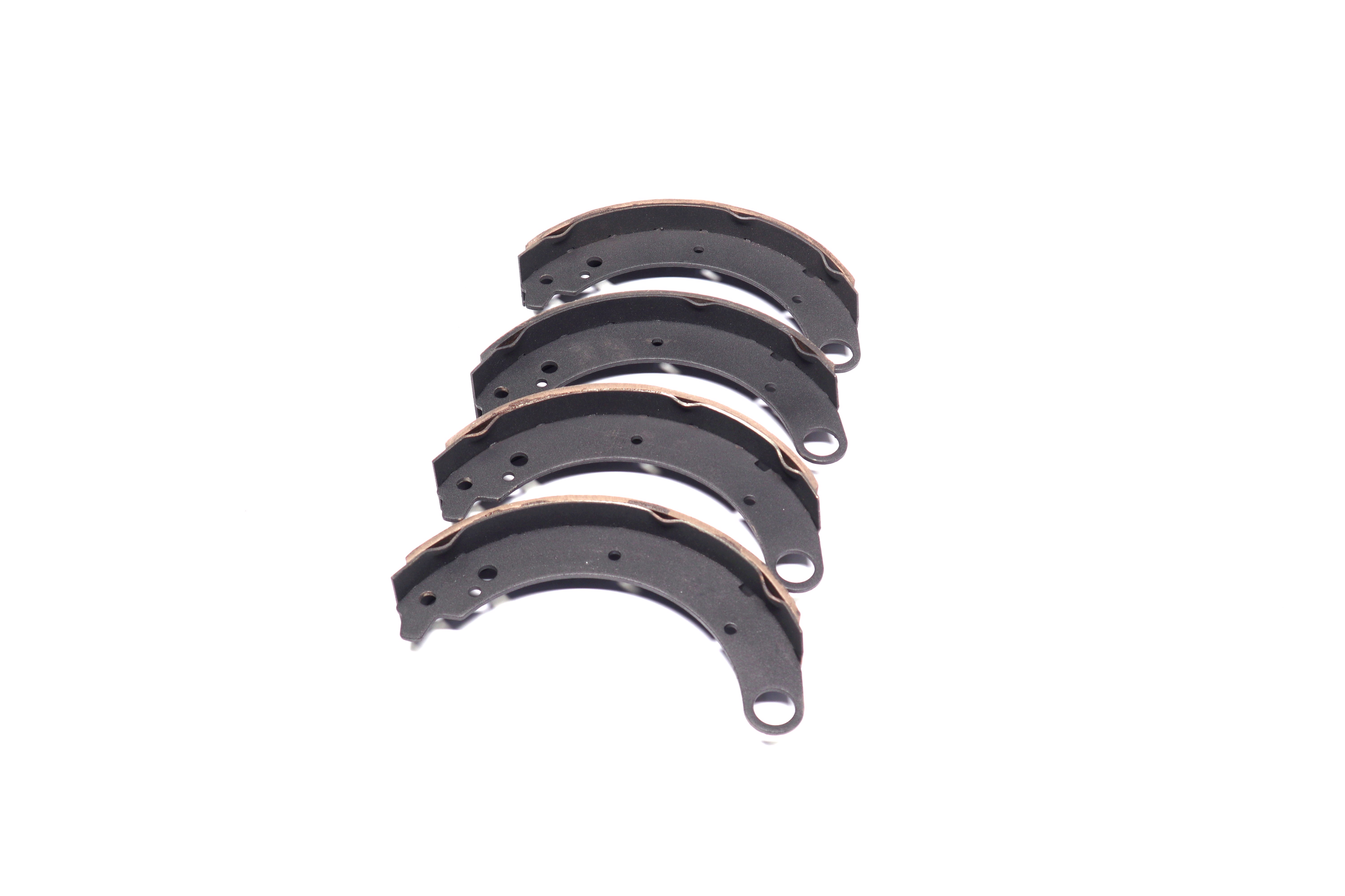 productPage.gallery.imageAlt 5