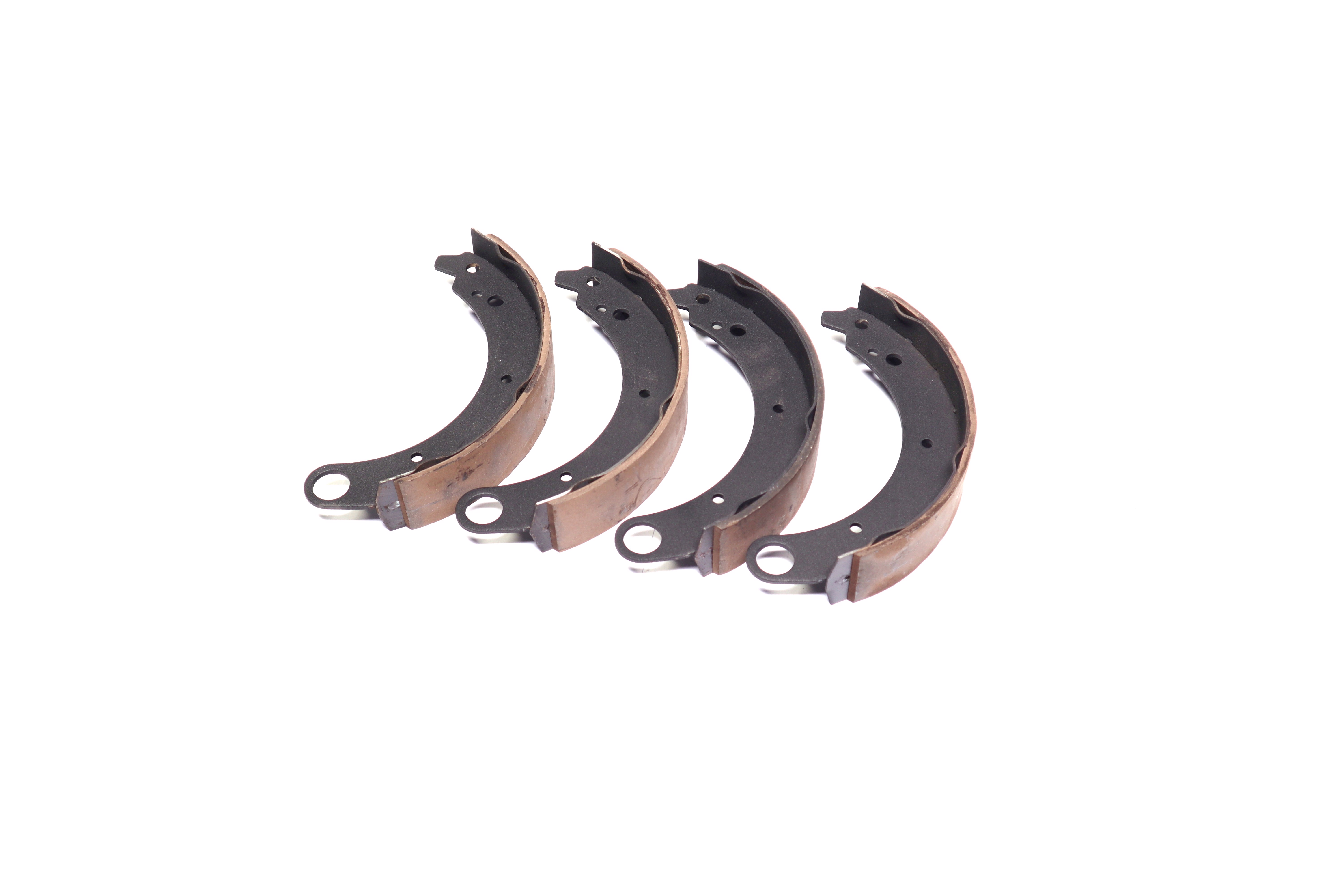 productPage.gallery.imageAlt 6