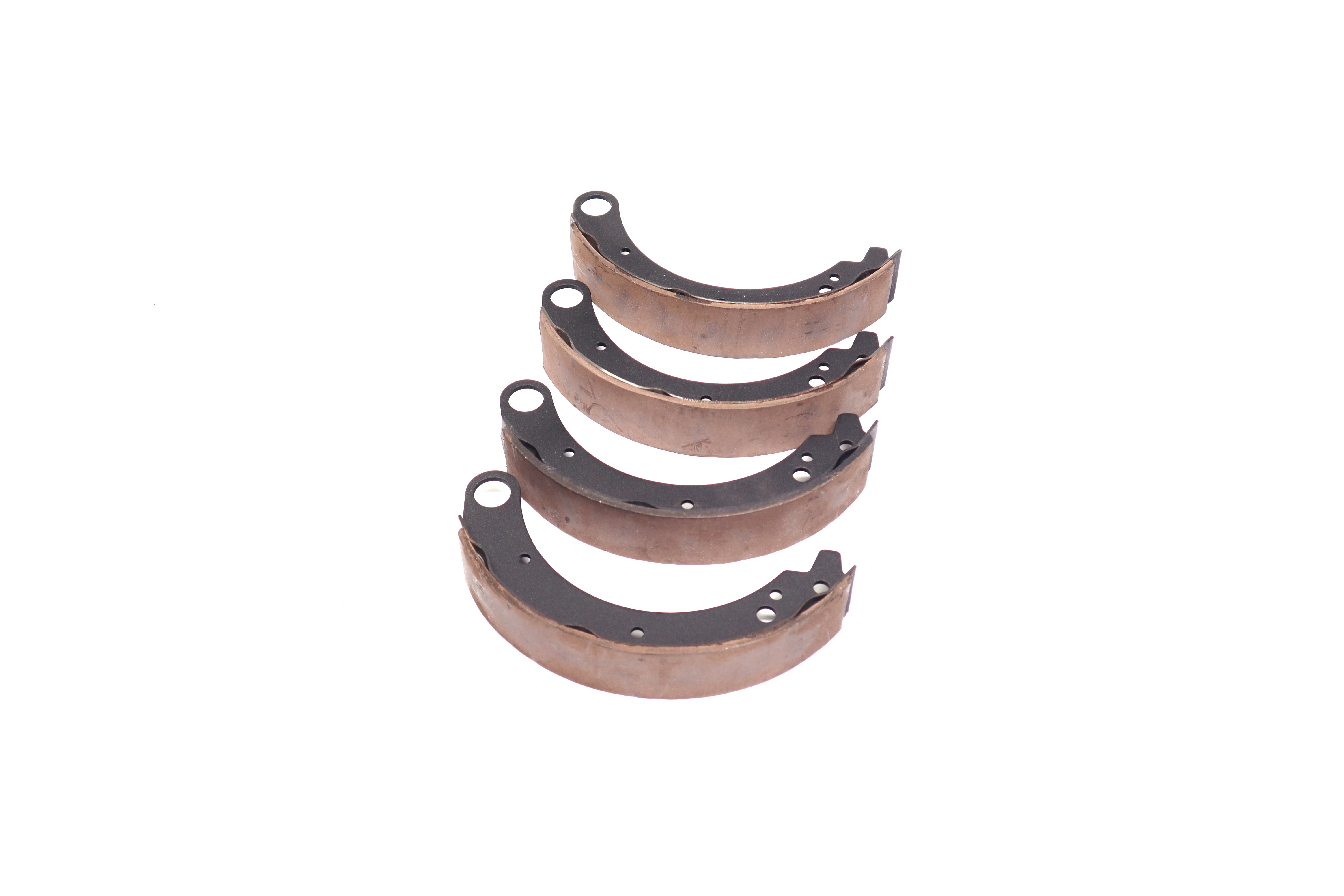 productPage.gallery.imageAlt 2