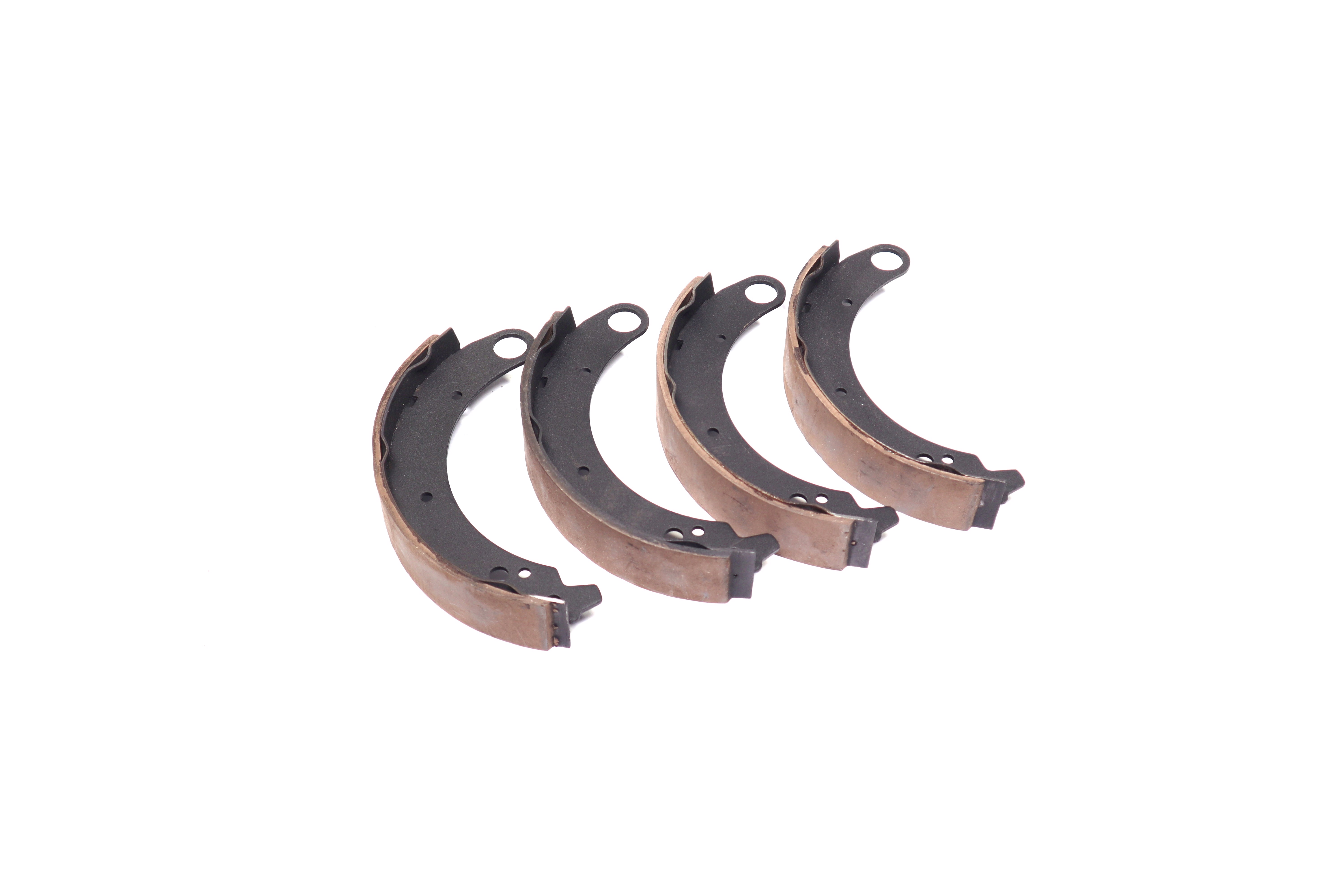 productPage.gallery.imageAlt 3