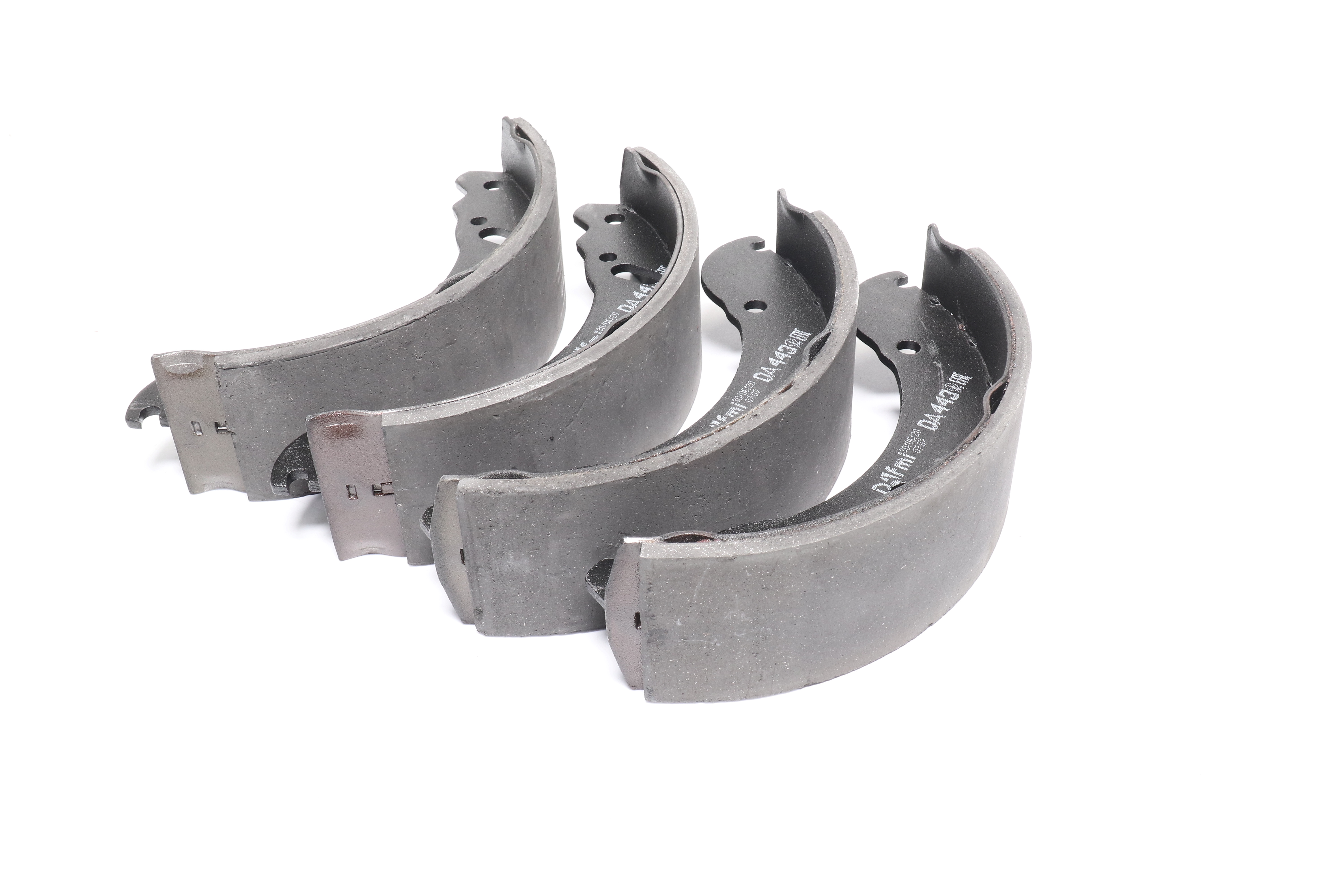 productPage.gallery.imageAlt 1