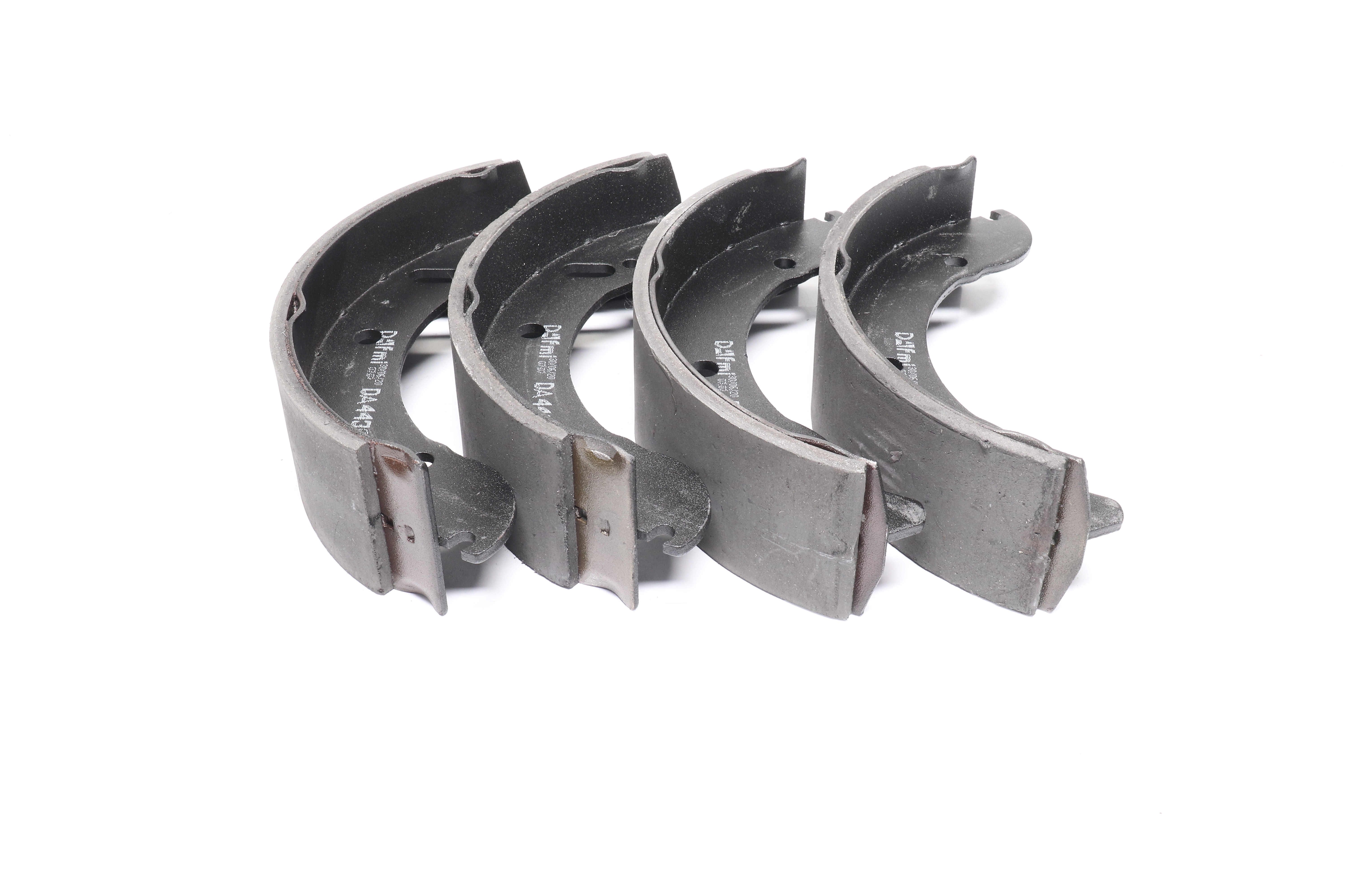 productPage.gallery.imageAlt 4