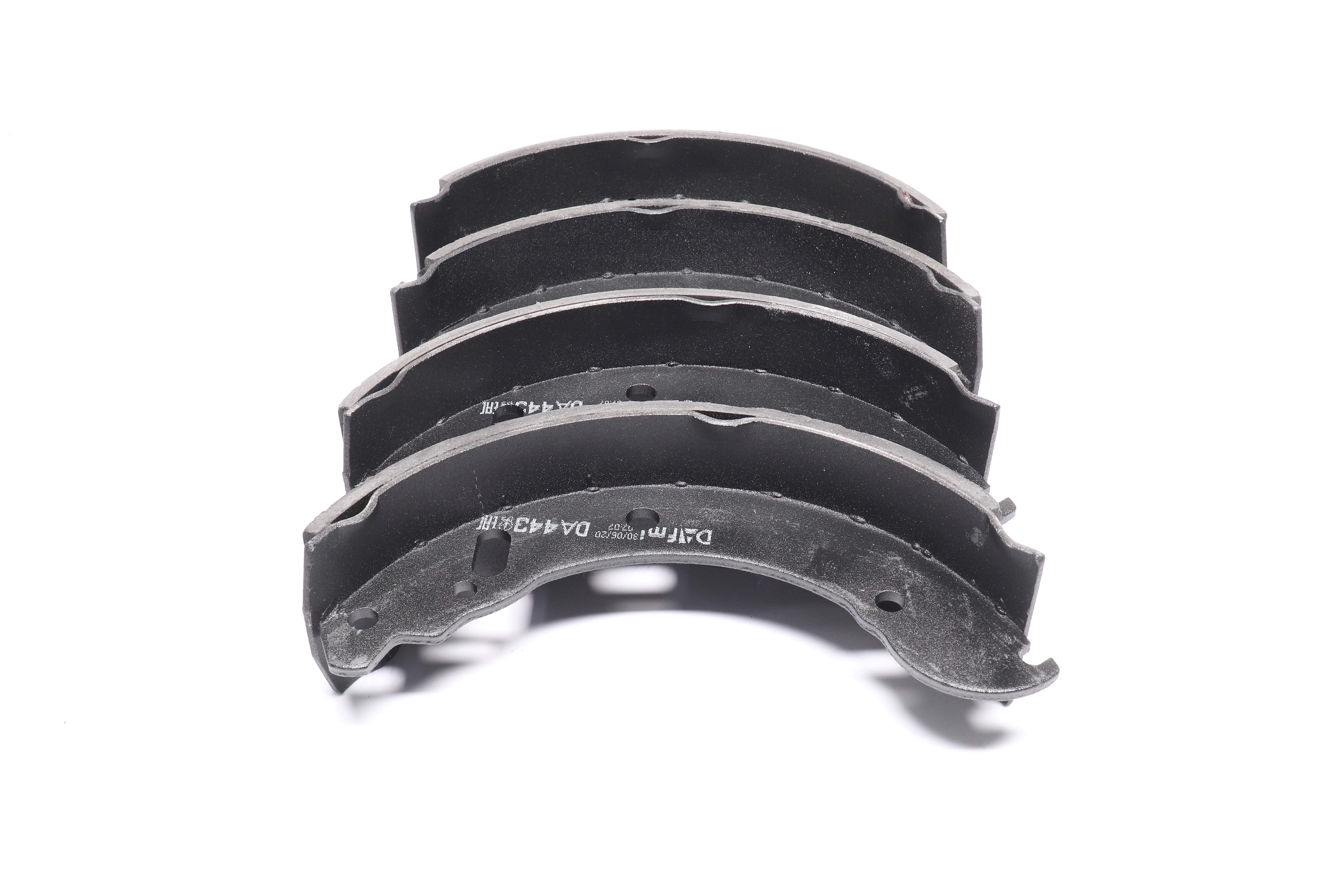 productPage.gallery.imageAlt 5