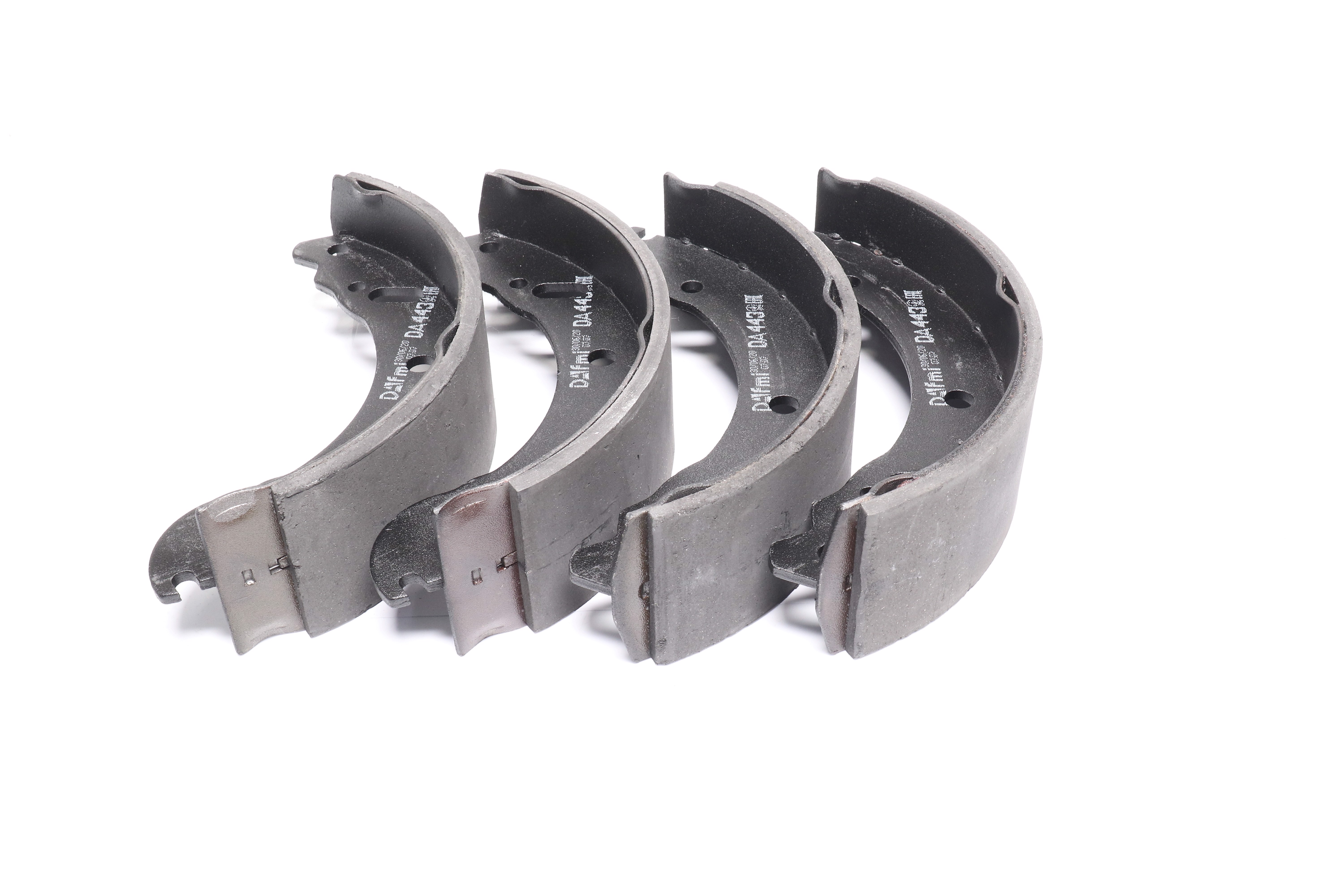 productPage.gallery.imageAlt 6