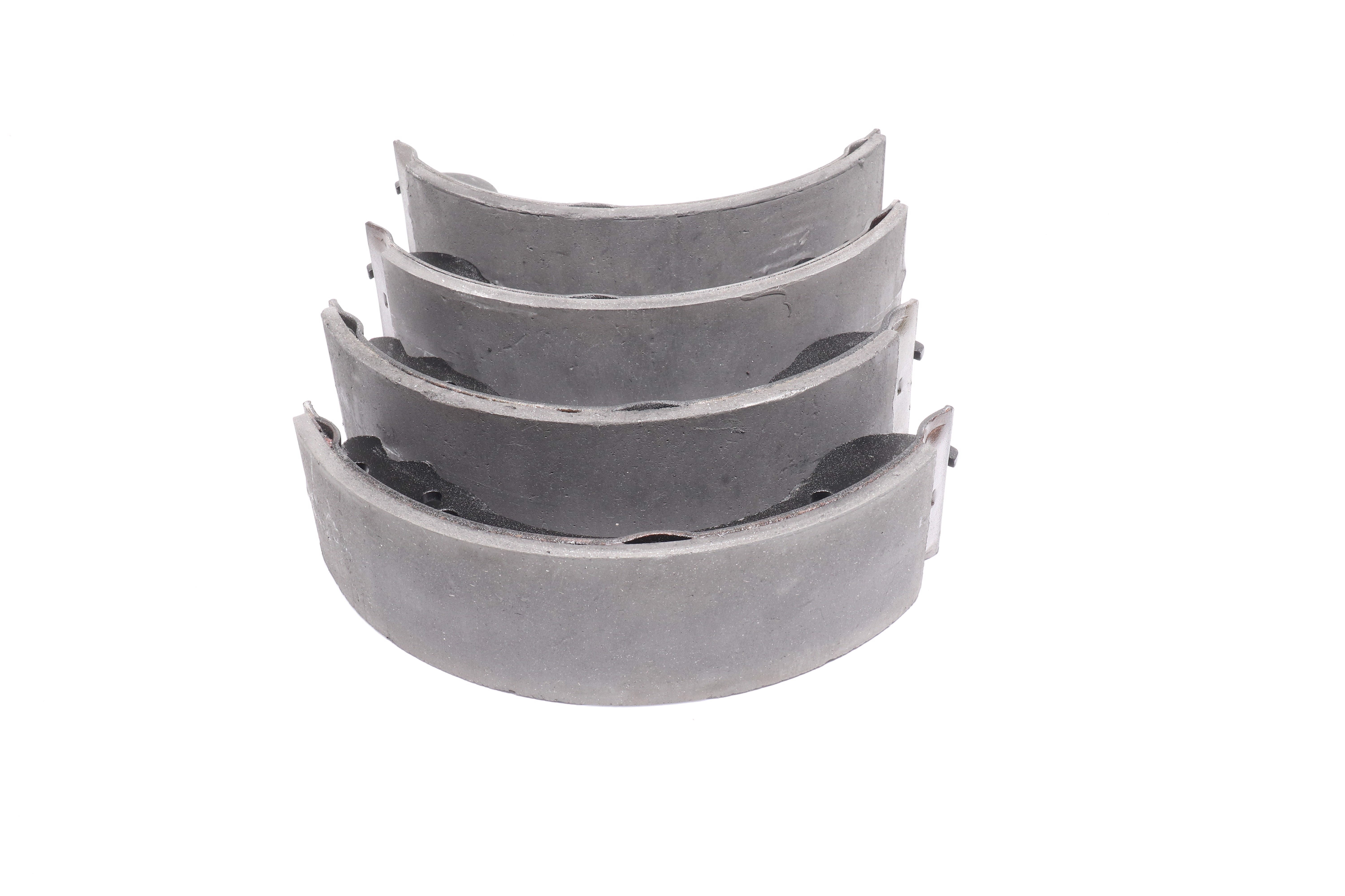 productPage.gallery.imageAlt 2