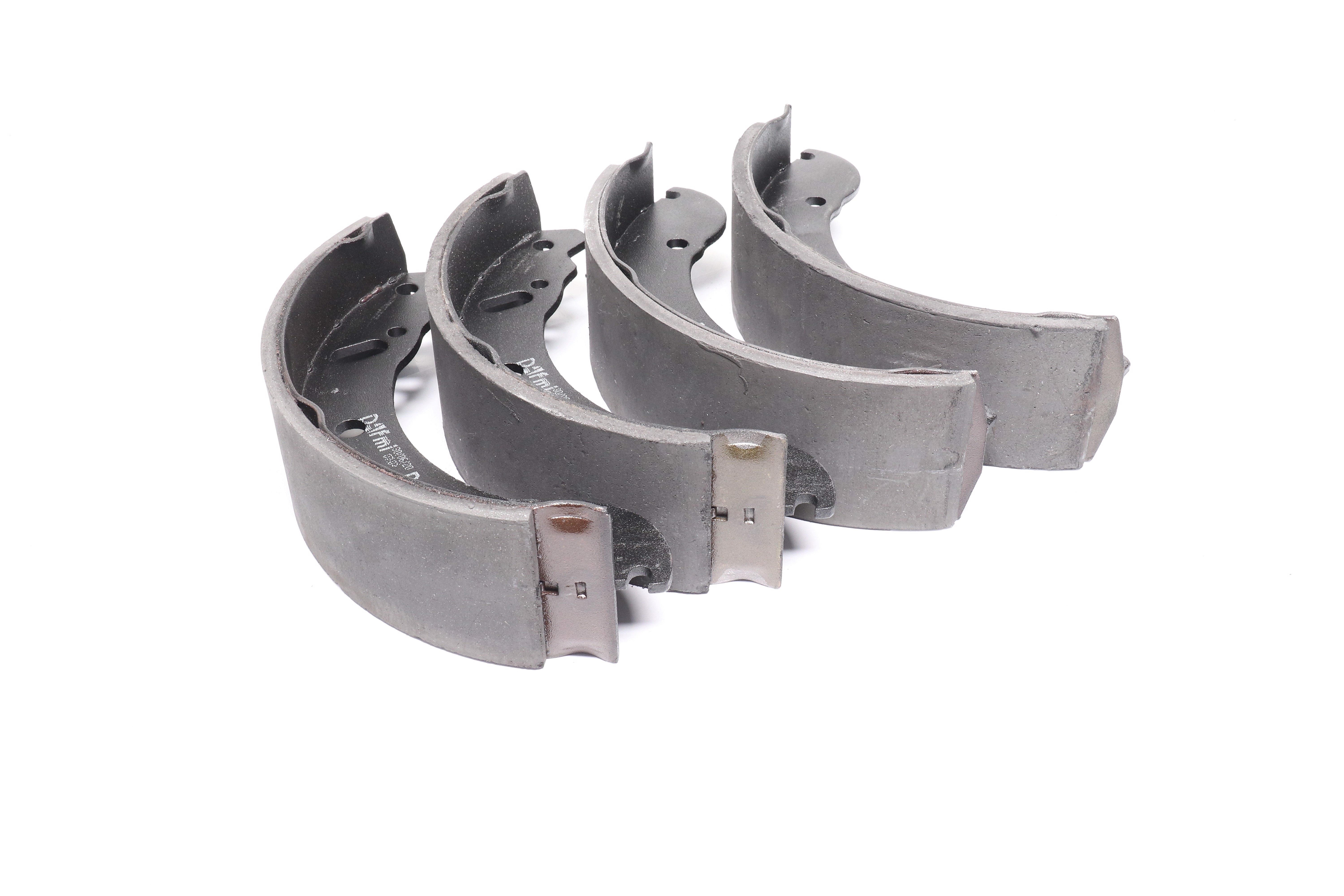 productPage.gallery.imageAlt 3